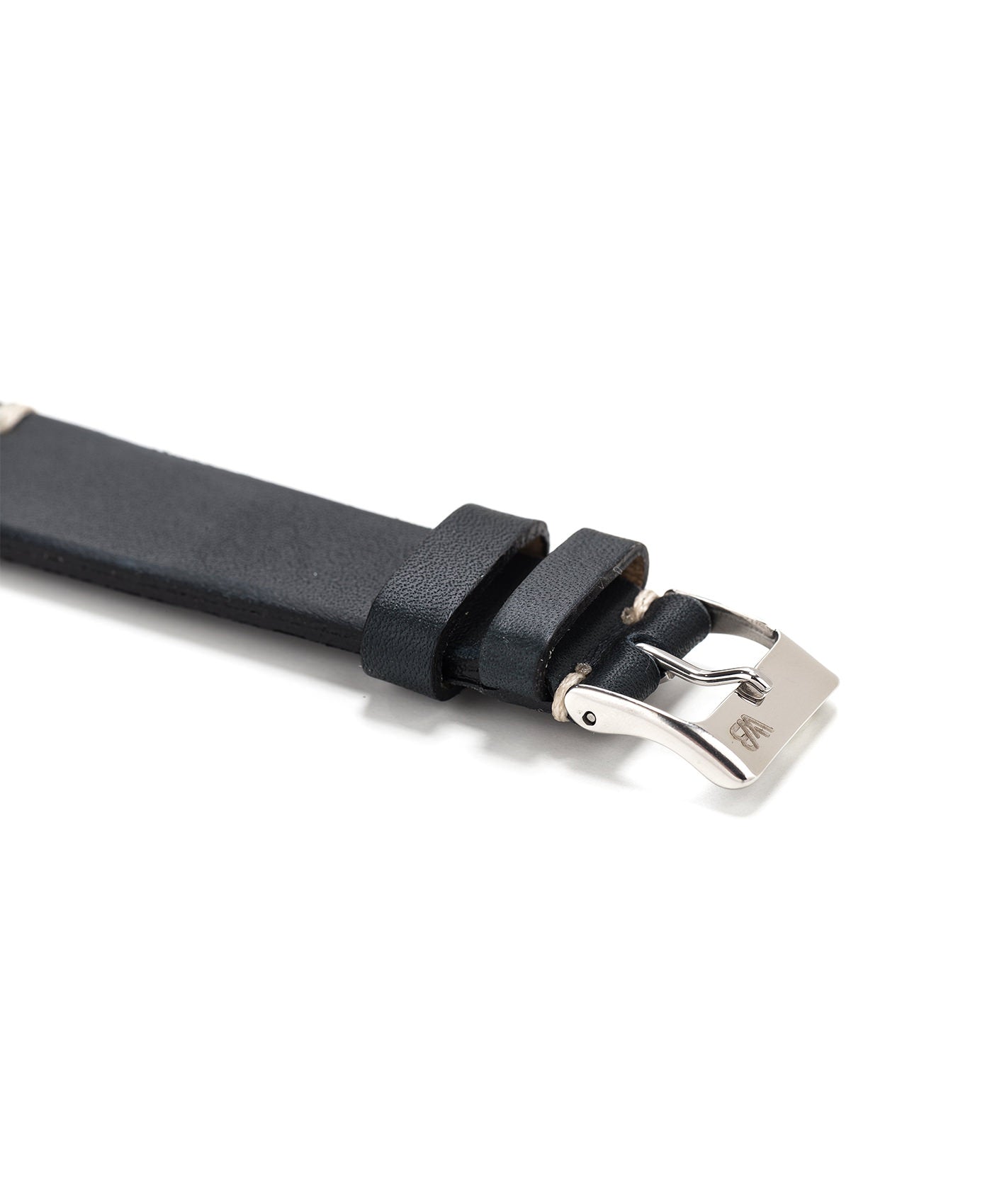 WB-original_Vinatge-Strap_2_side_mini