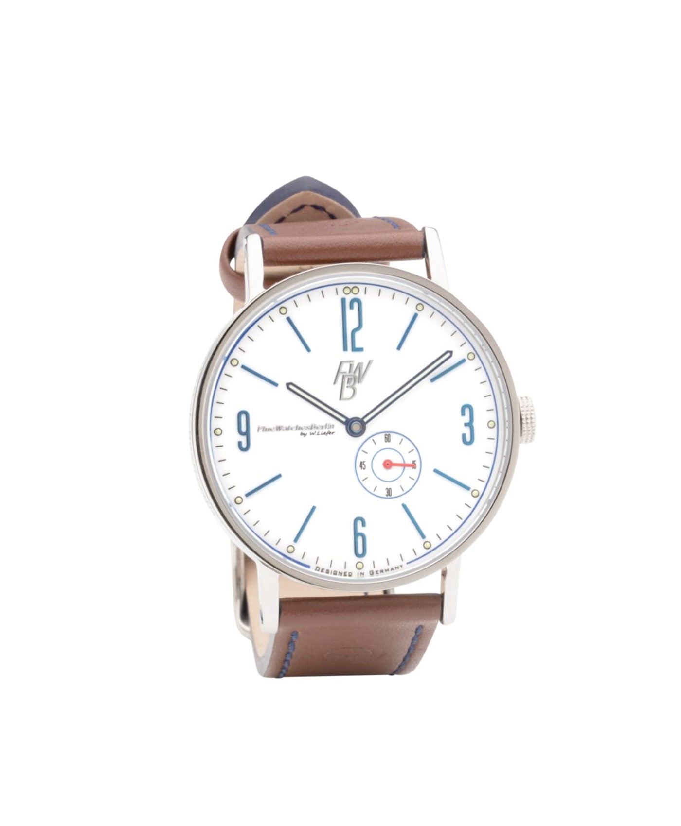 WB_Watch_fine-watches-berlin_EUFELSBERG white-2_front