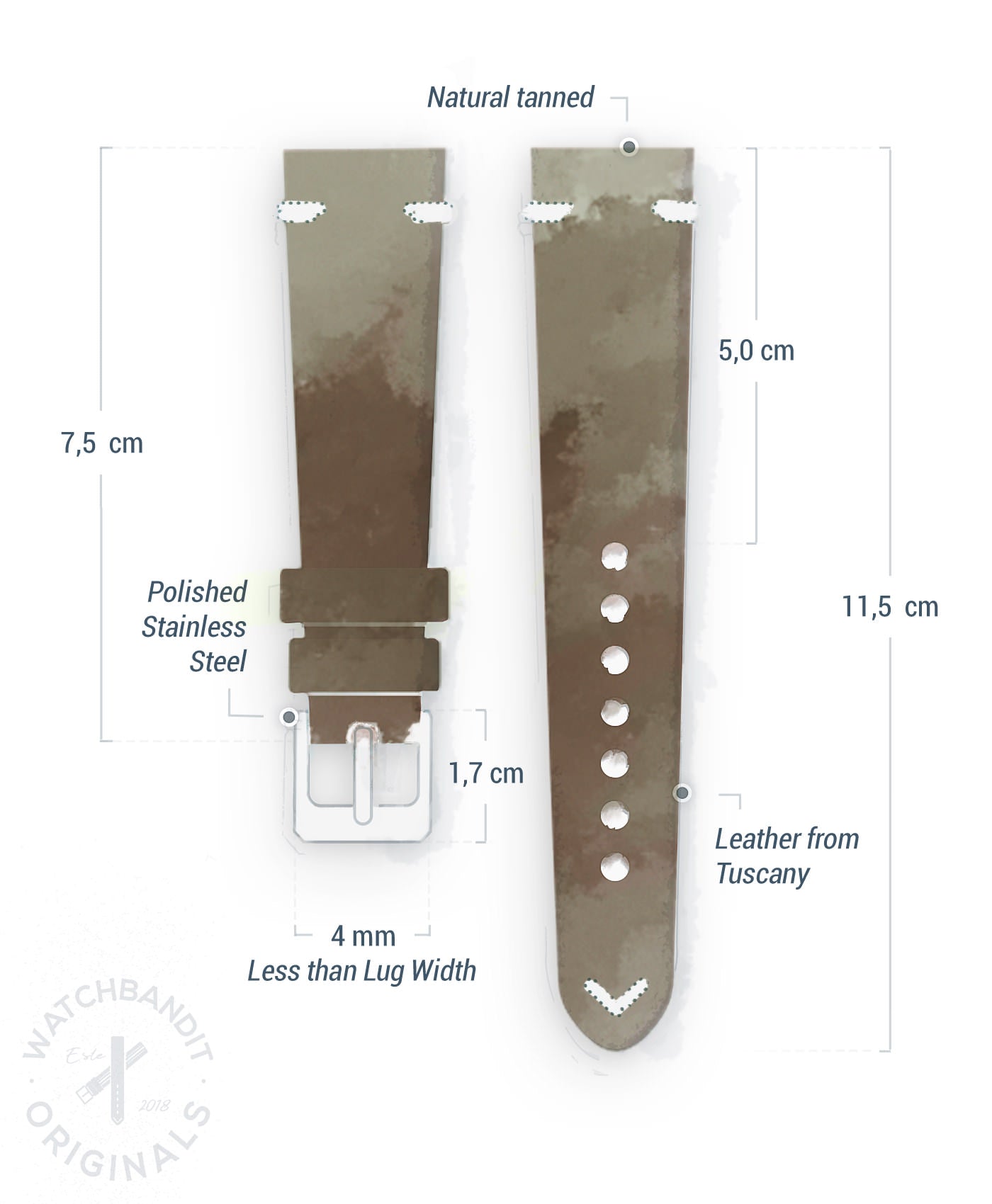 WB_measurements_vintage-strap_military_wBG