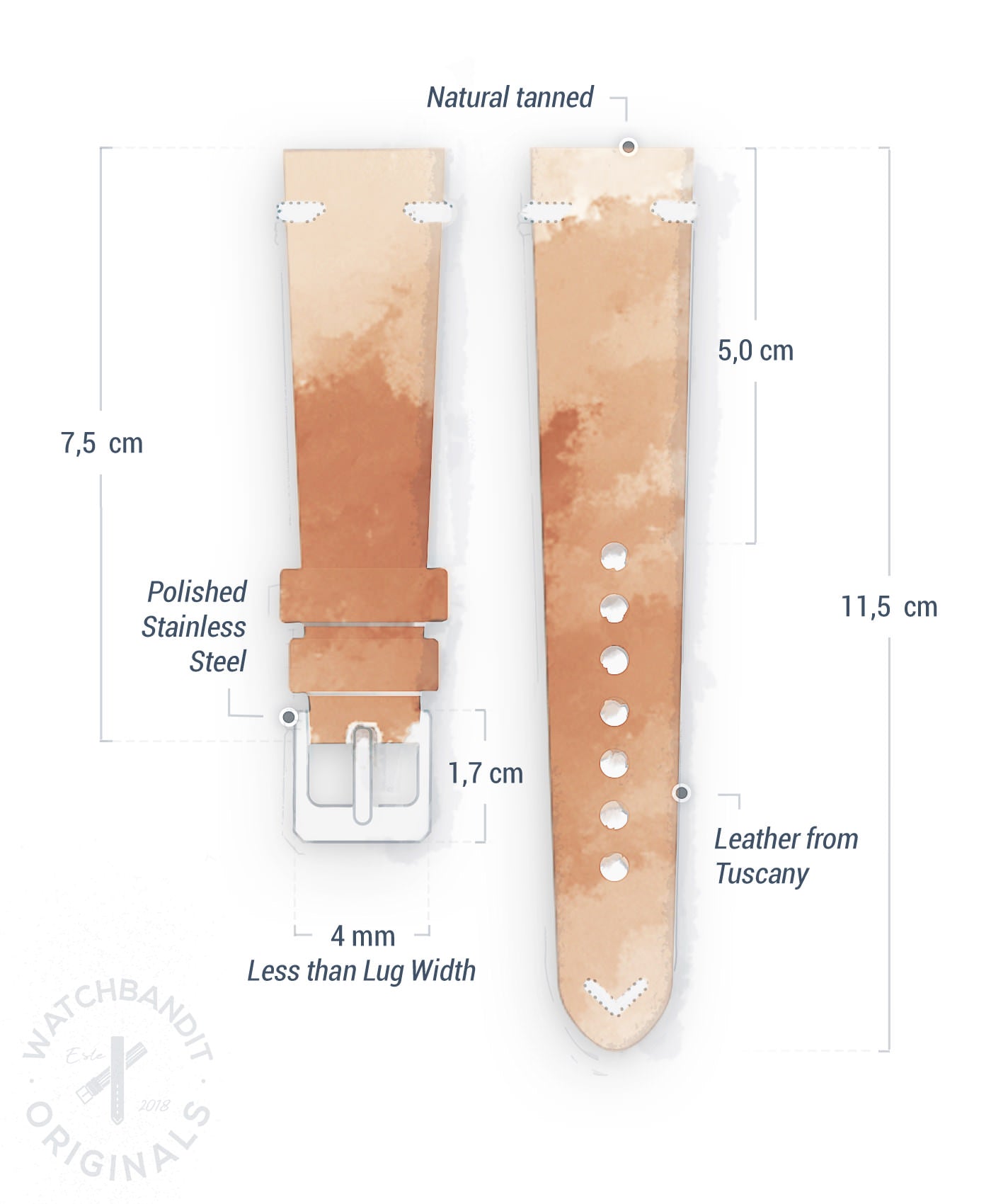 WB_measurements_vintage-strap_tanned_wBG