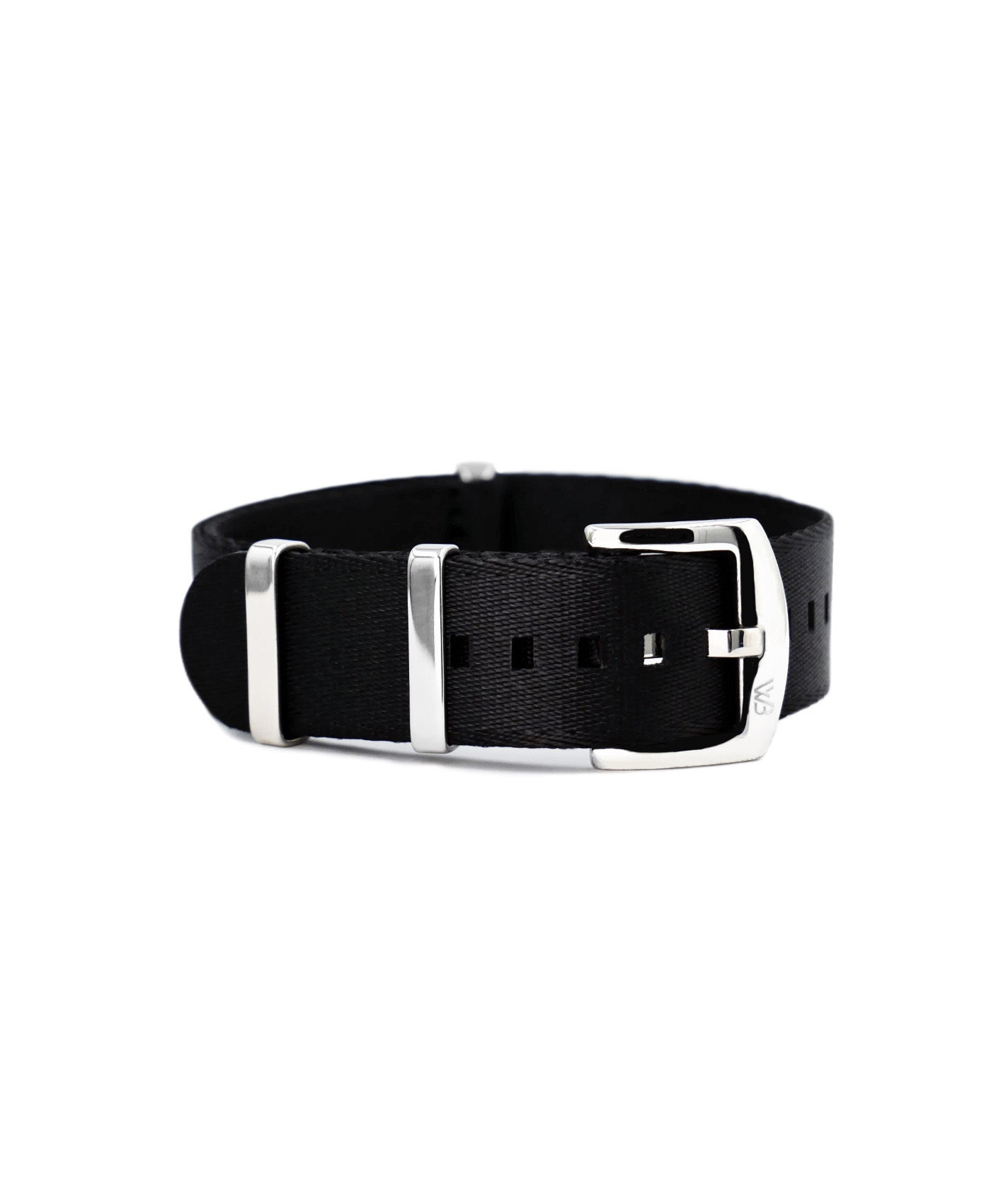WB_premium_Nato-straps_black_front_1