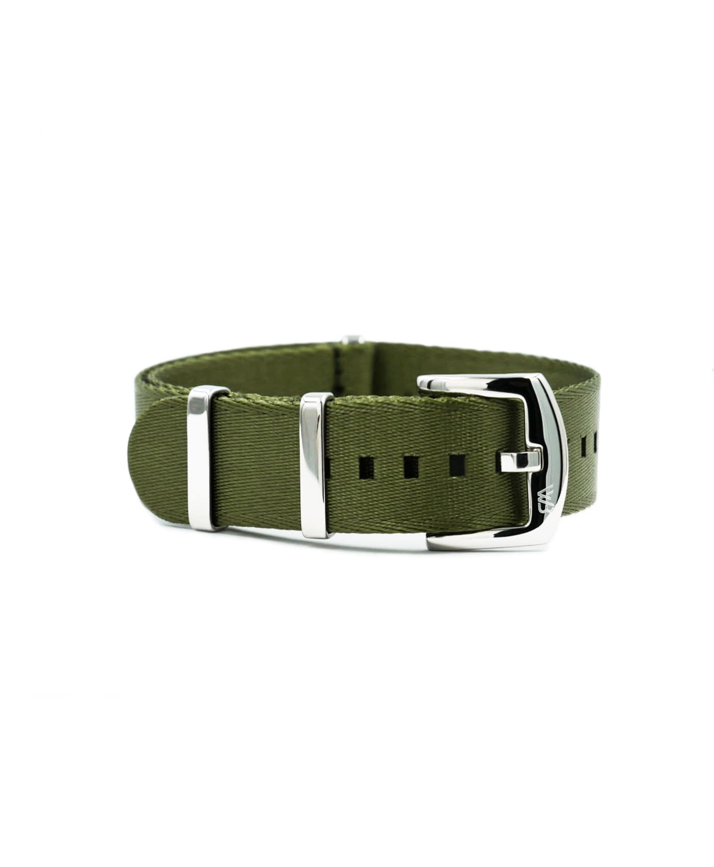 WB_premium_Nato-straps_military-green_front_1
