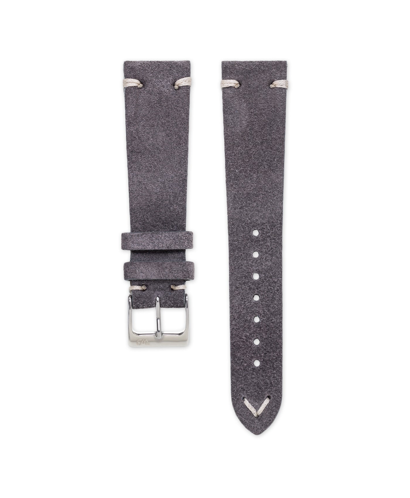 WB_premium_suede-straps-Grey-A_front