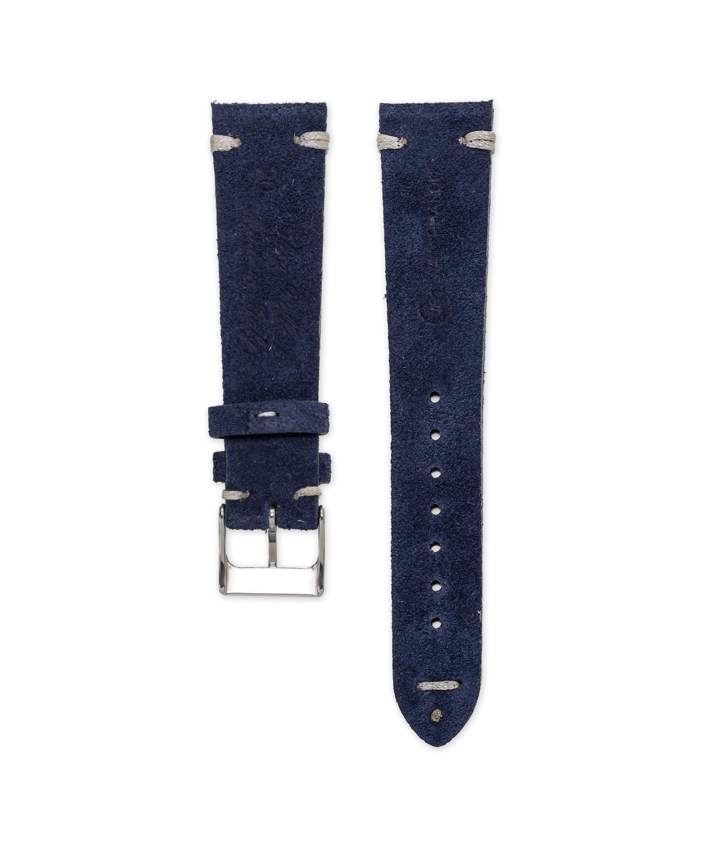 WB_premium_suede-straps_Blue-A_back
