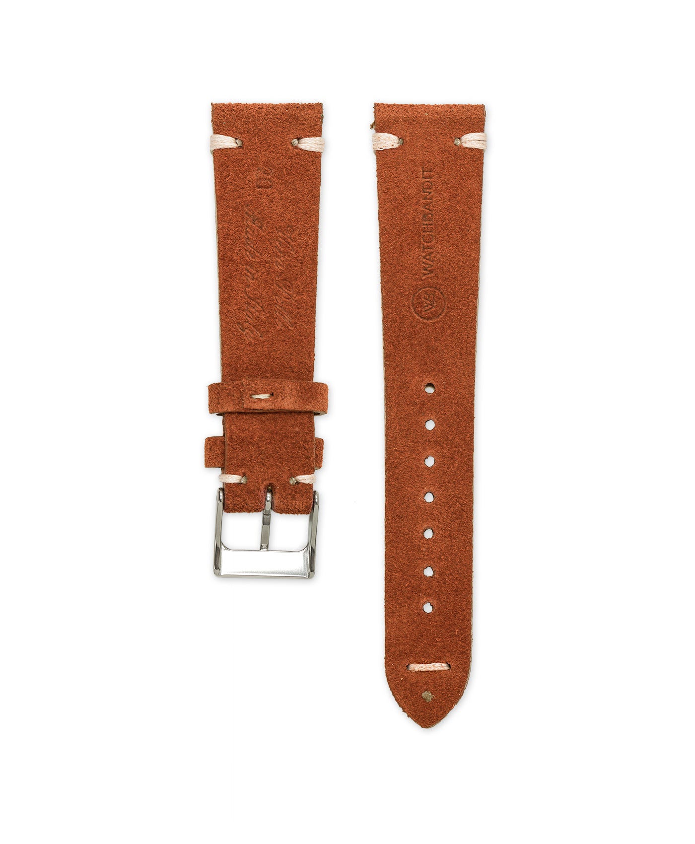 WB_premium_suede-straps_Brown-A_back