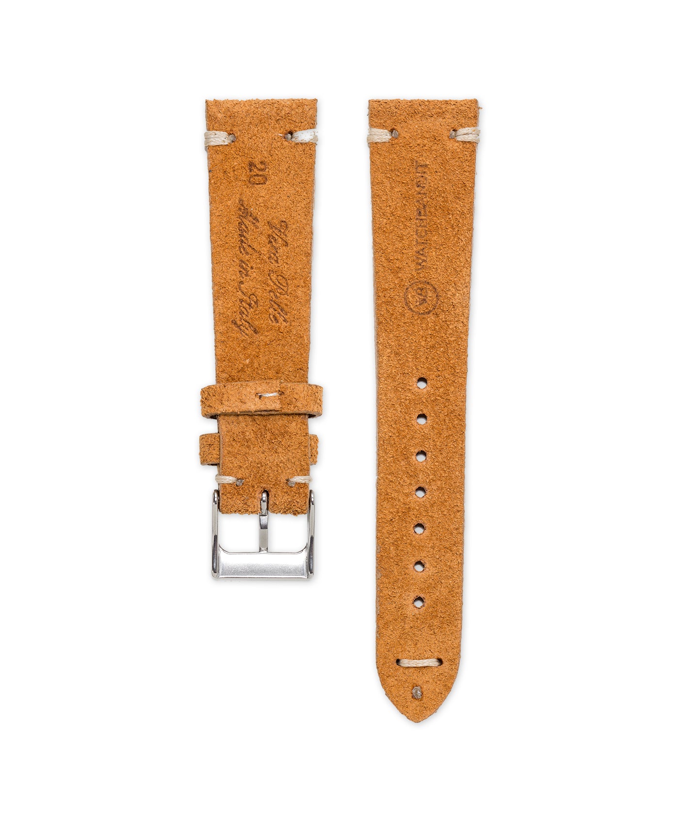 WB_premium_suede-straps_Brown-B_back