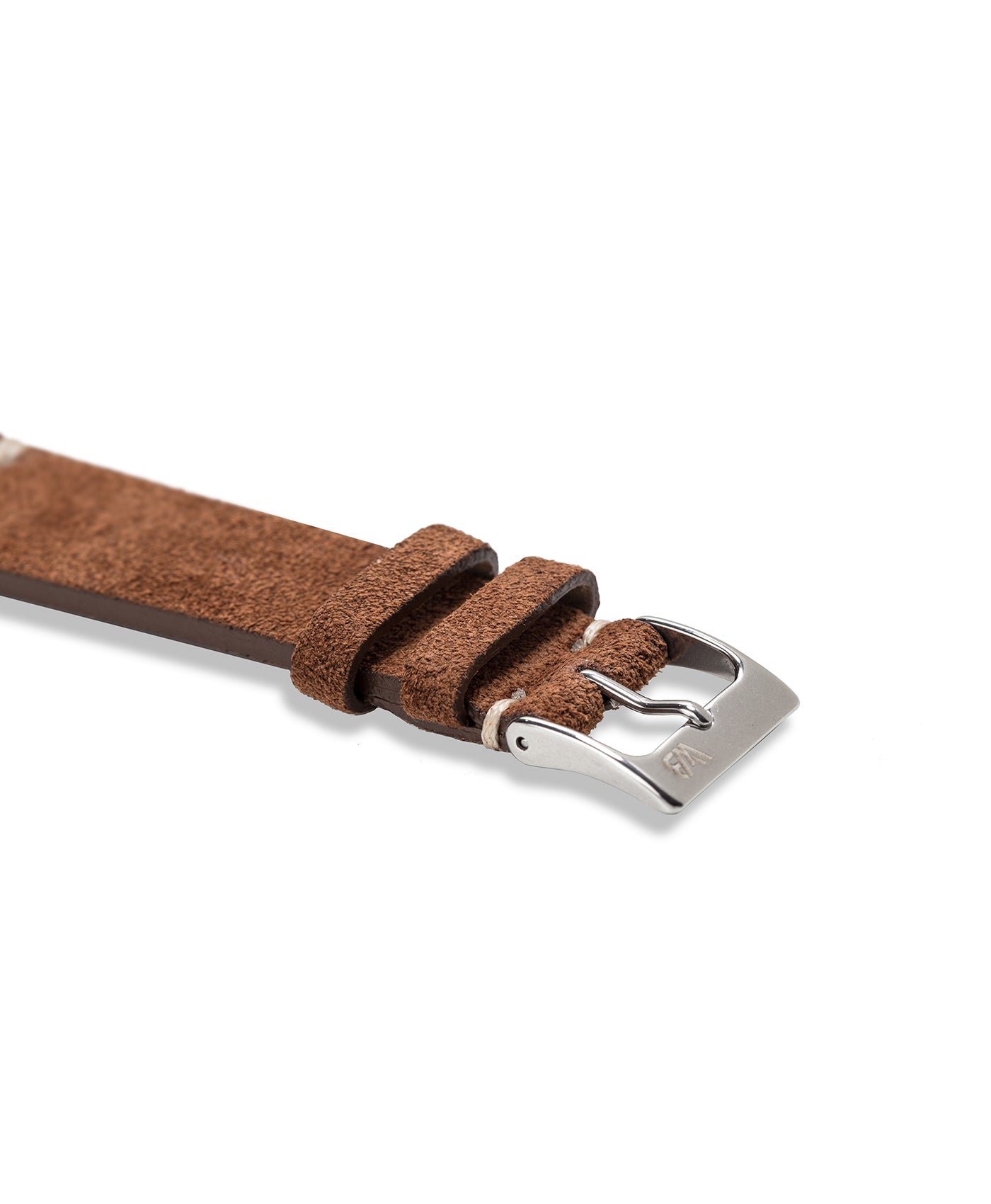 WB_premium_suede-straps_Brown_b_side
