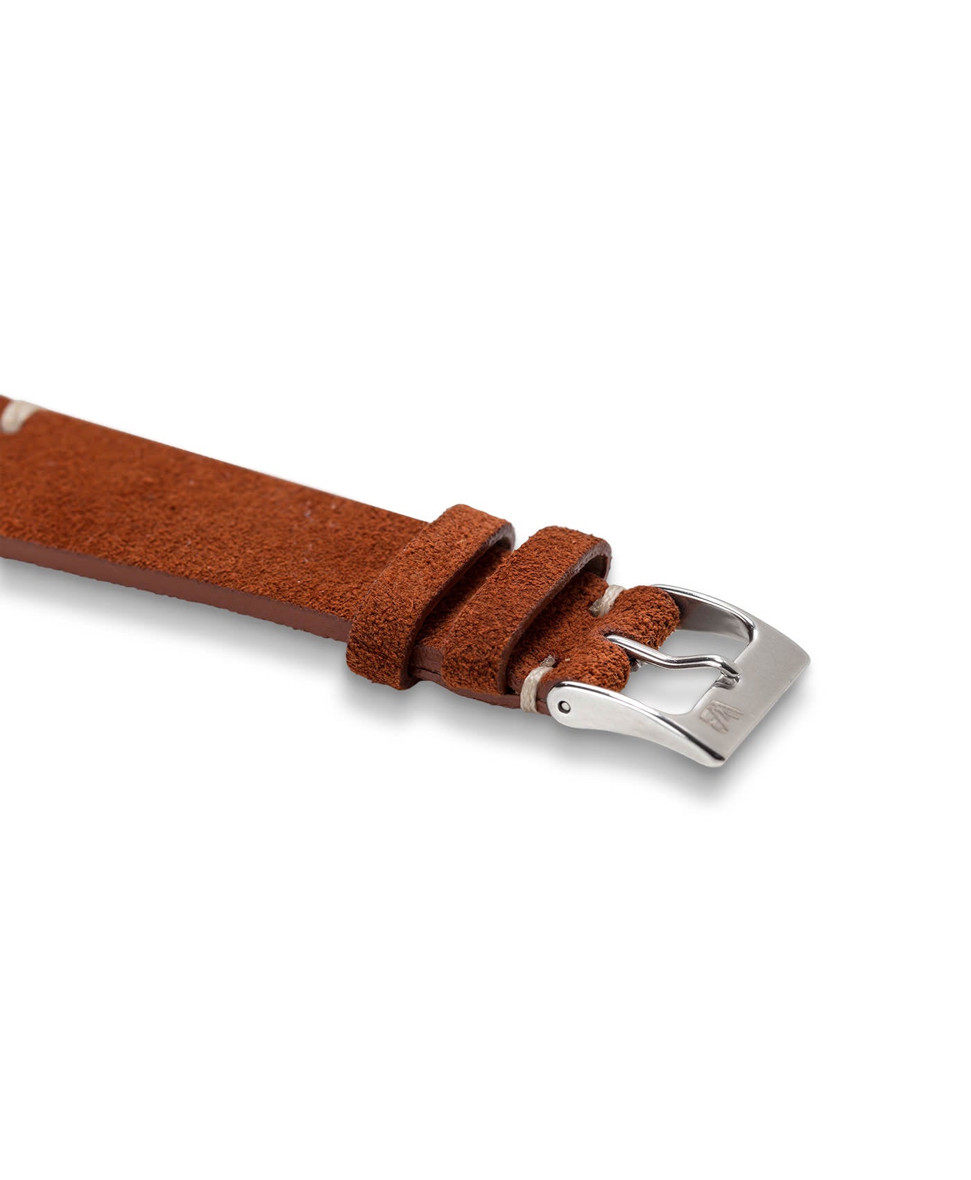 WB_premium_suede-straps_brown-B_side