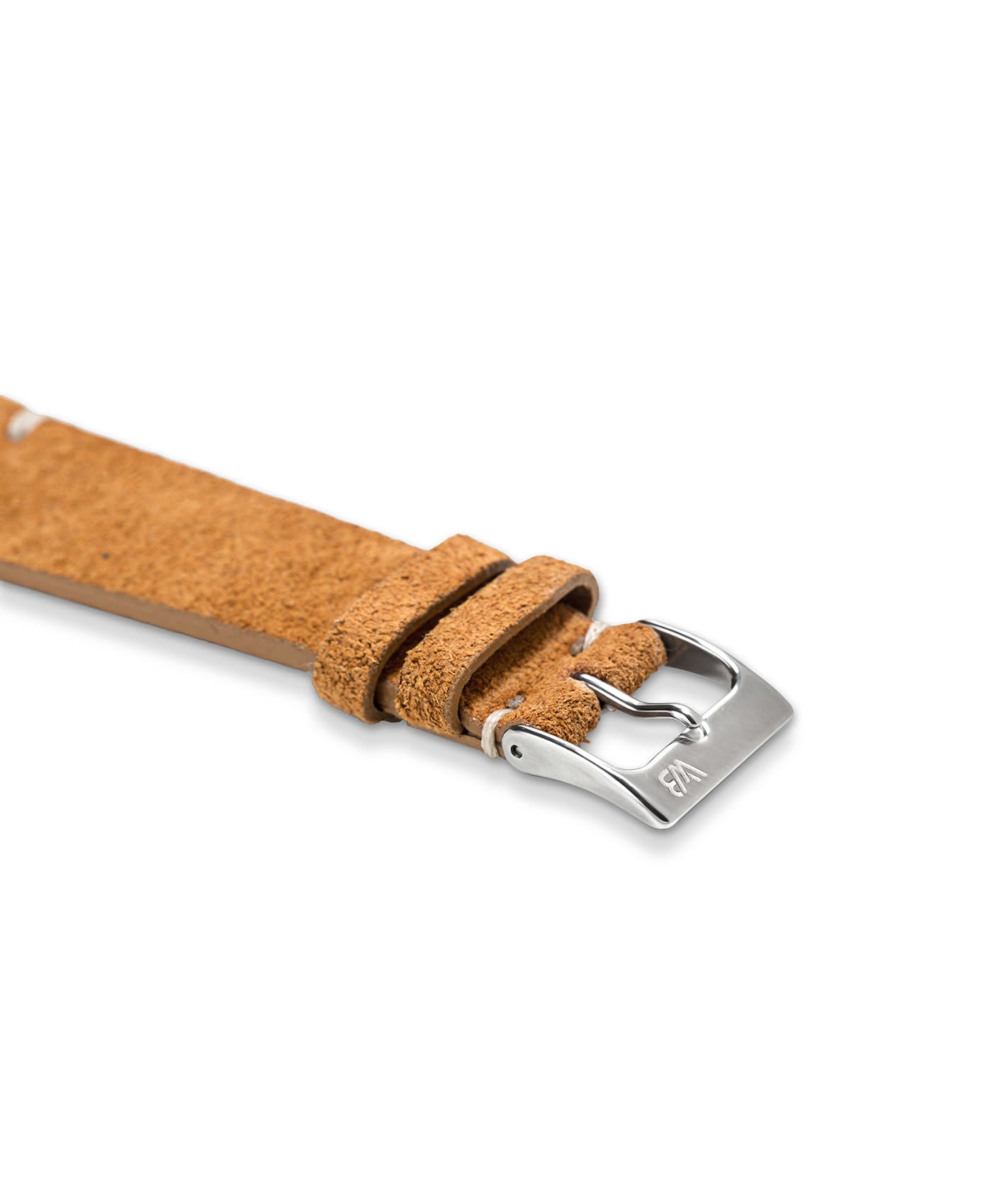 WB_premium_suede-straps_golden-Brown_side