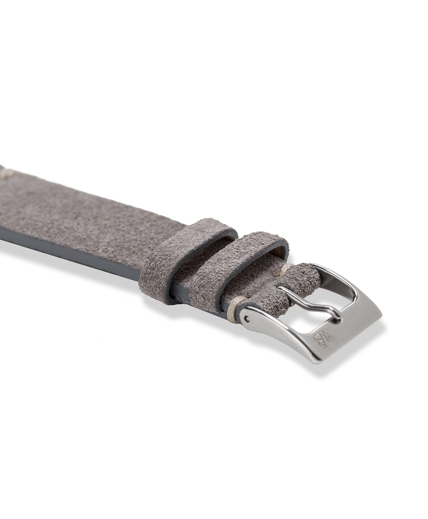 WB_premium_suede-straps_grey_side