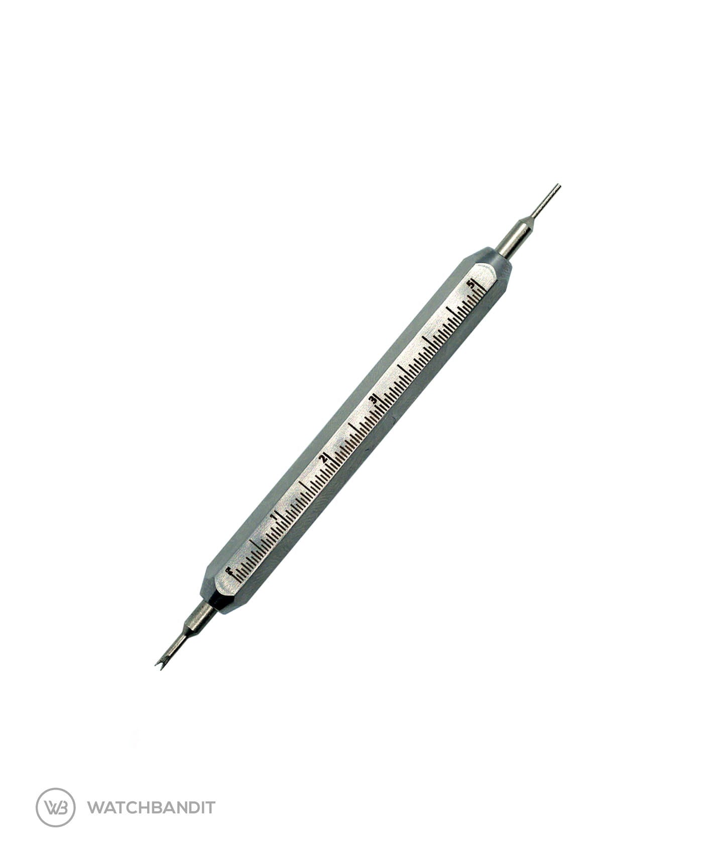 Watchbandit-Spring-Bar-Tool-ruler-min