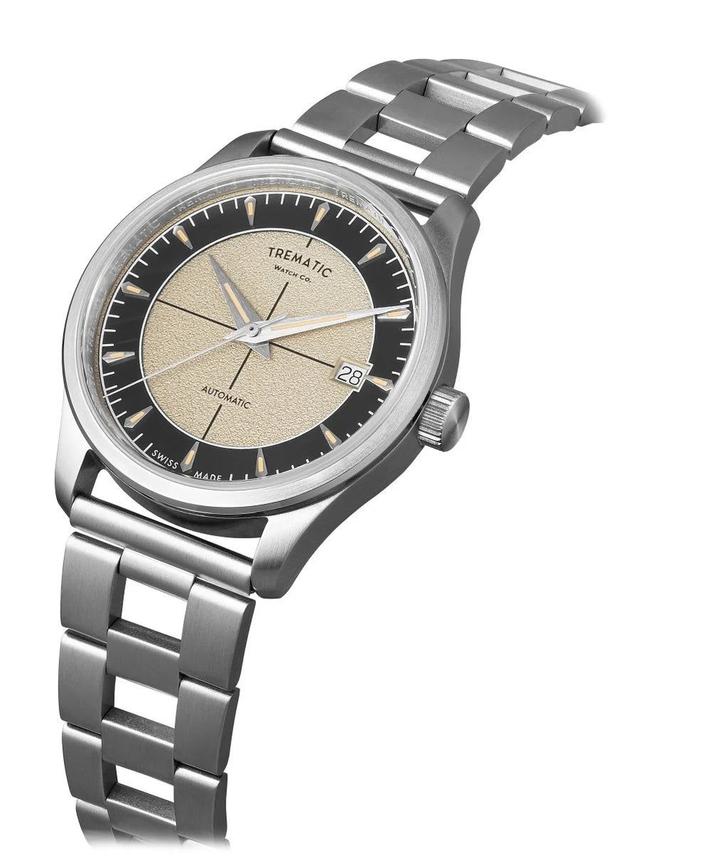 ZY6-TORTORA-N1-730879