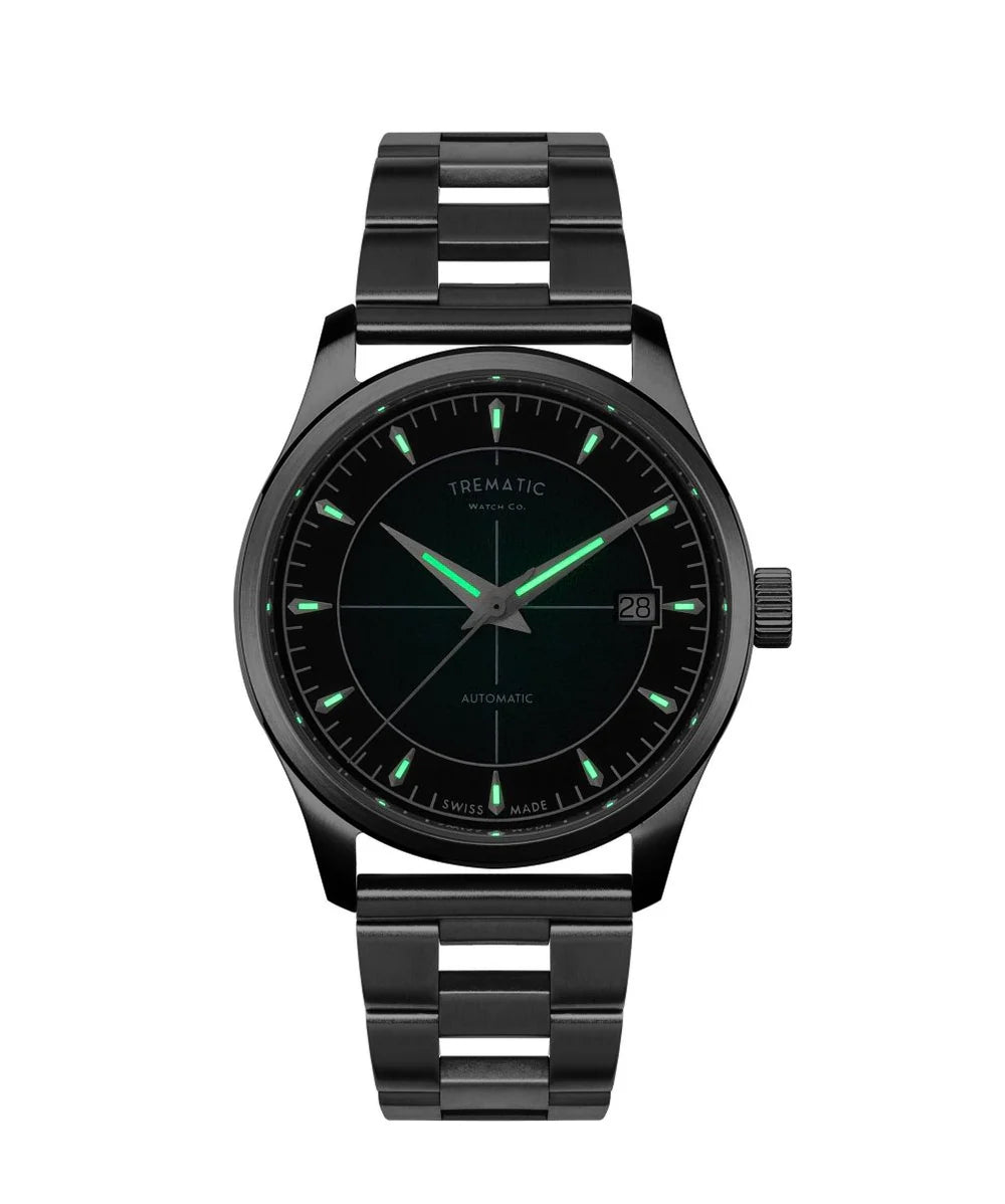 ZY6-Verde-LuminN1-591325