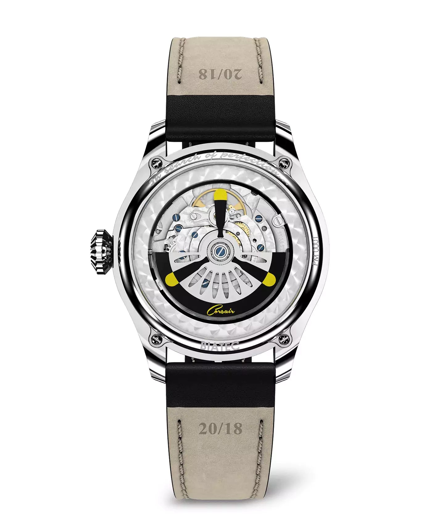 biatec-corsair-cs-01-n-case-back-6759a114d66e3