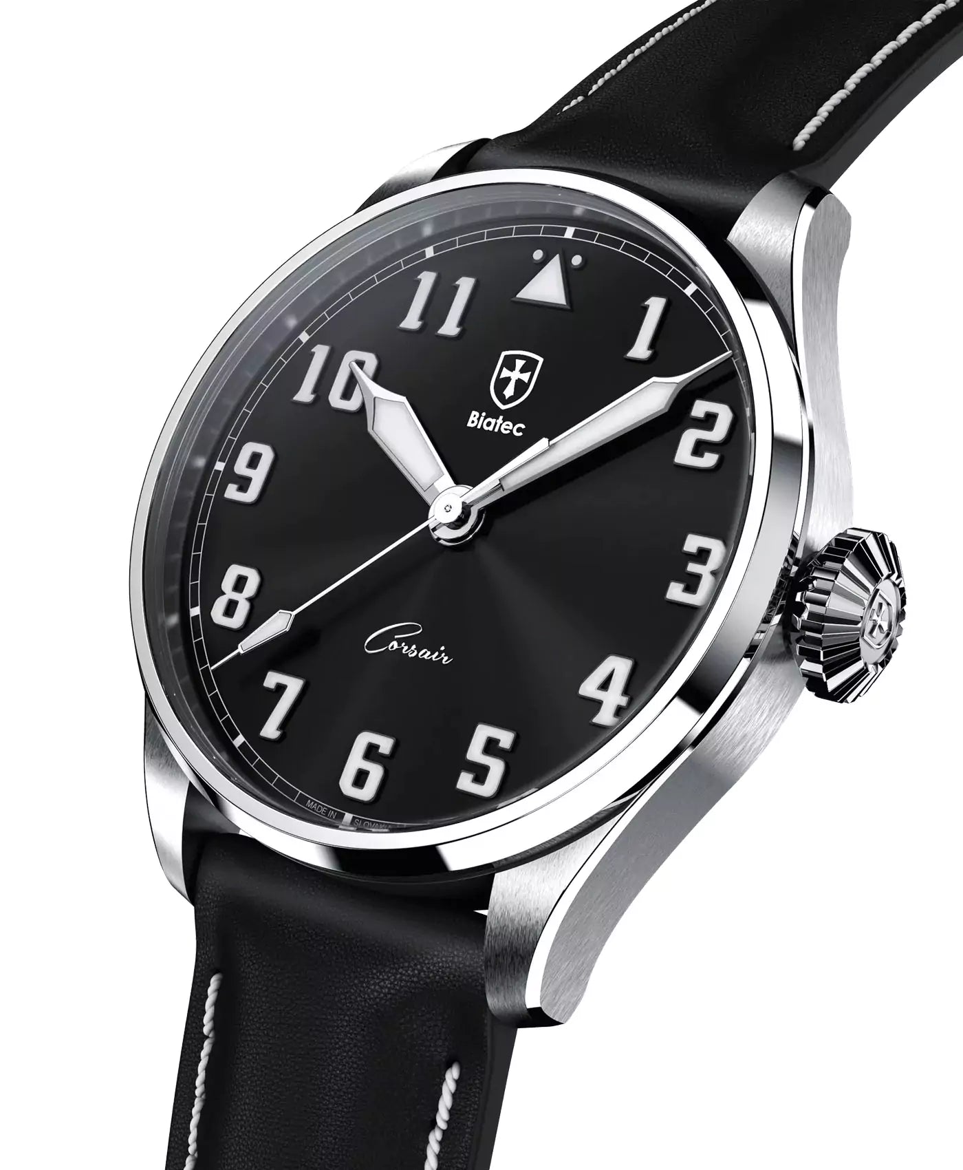 biatec-corsair-cs-01-n-close-up-6759a11205409