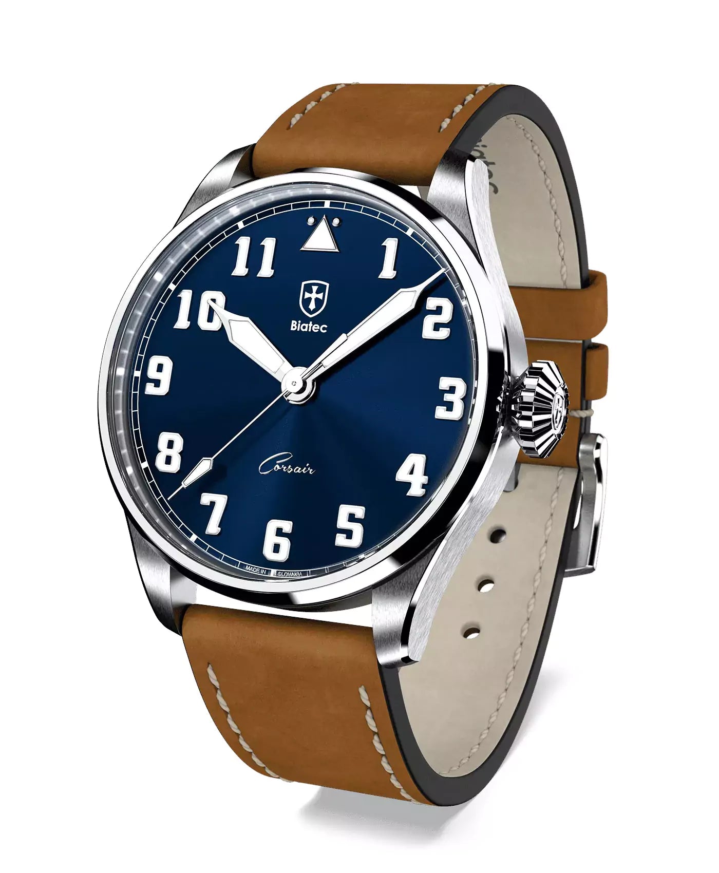 biatec-corsair-cs-02-n-2-6759a24f40b91