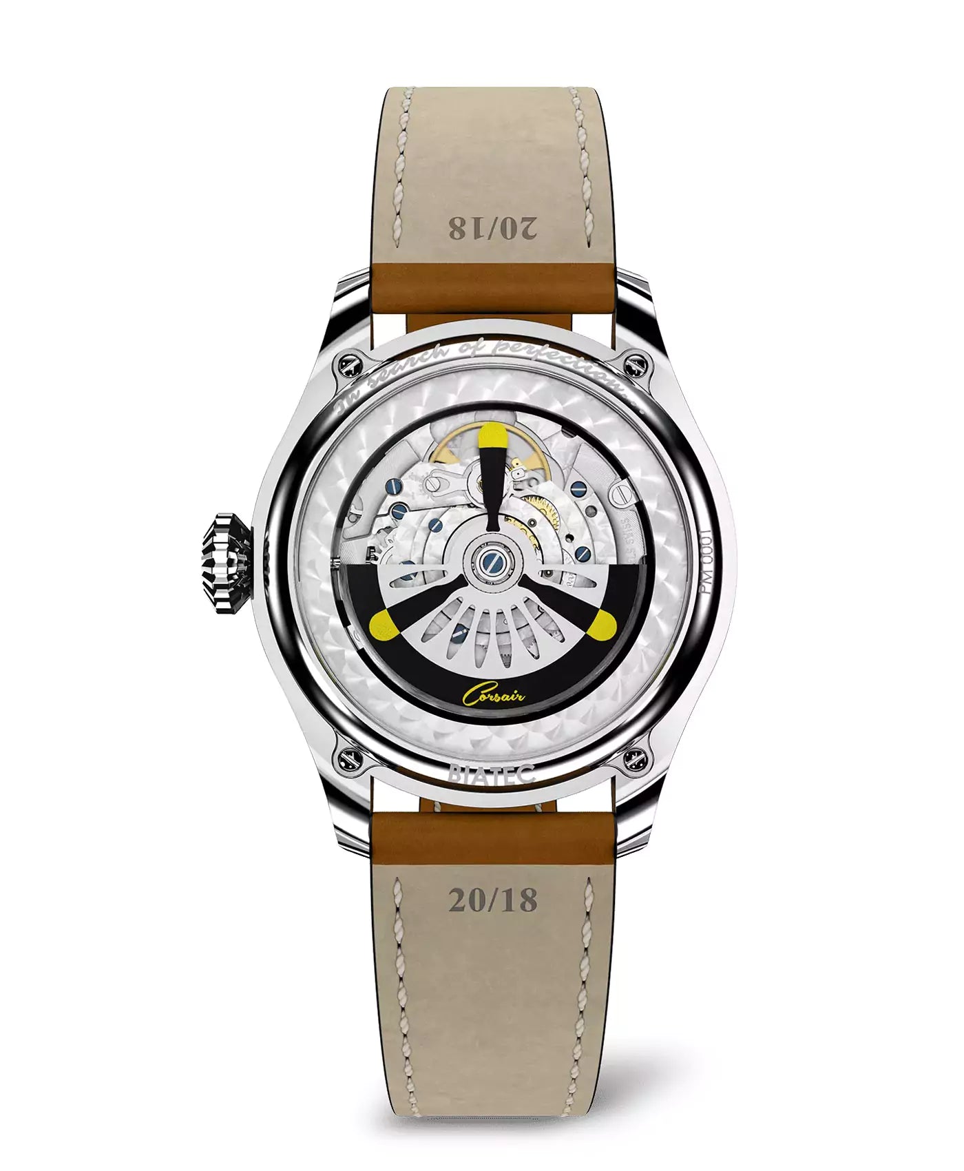 biatec-corsair-cs-02-n-case-back2-6759a24c0a7de