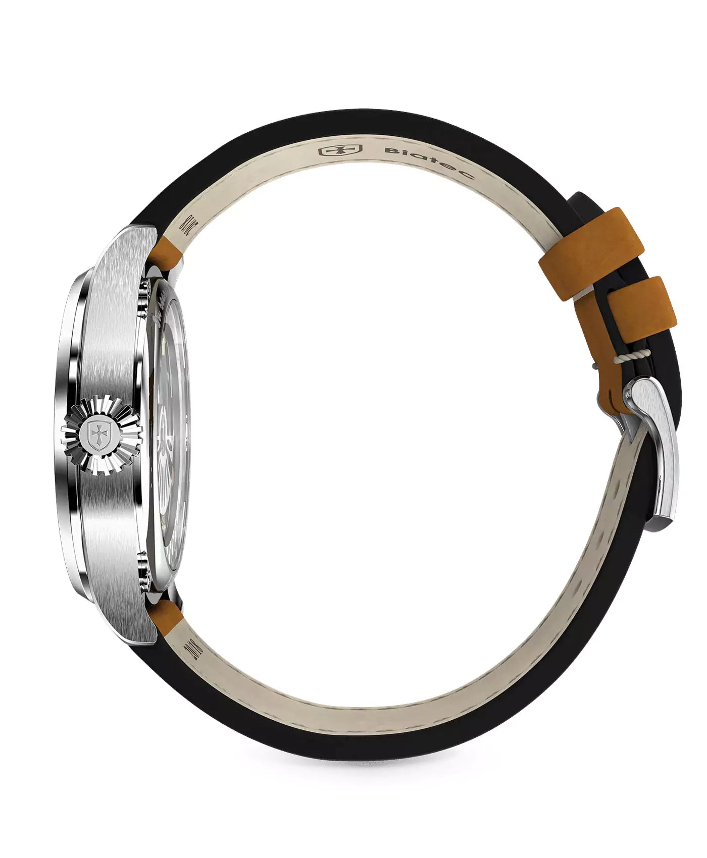 biatec-corsair-cs-02-n-side-6759a24f0e86d