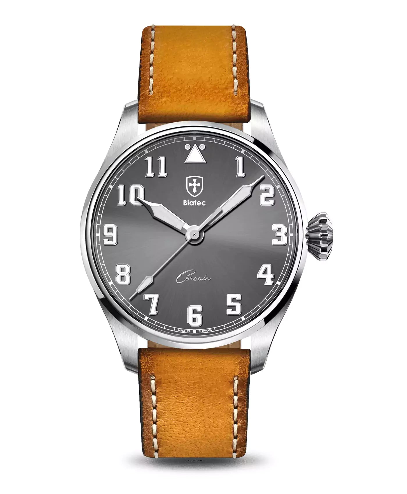 biatec-corsair-cs-03-n-