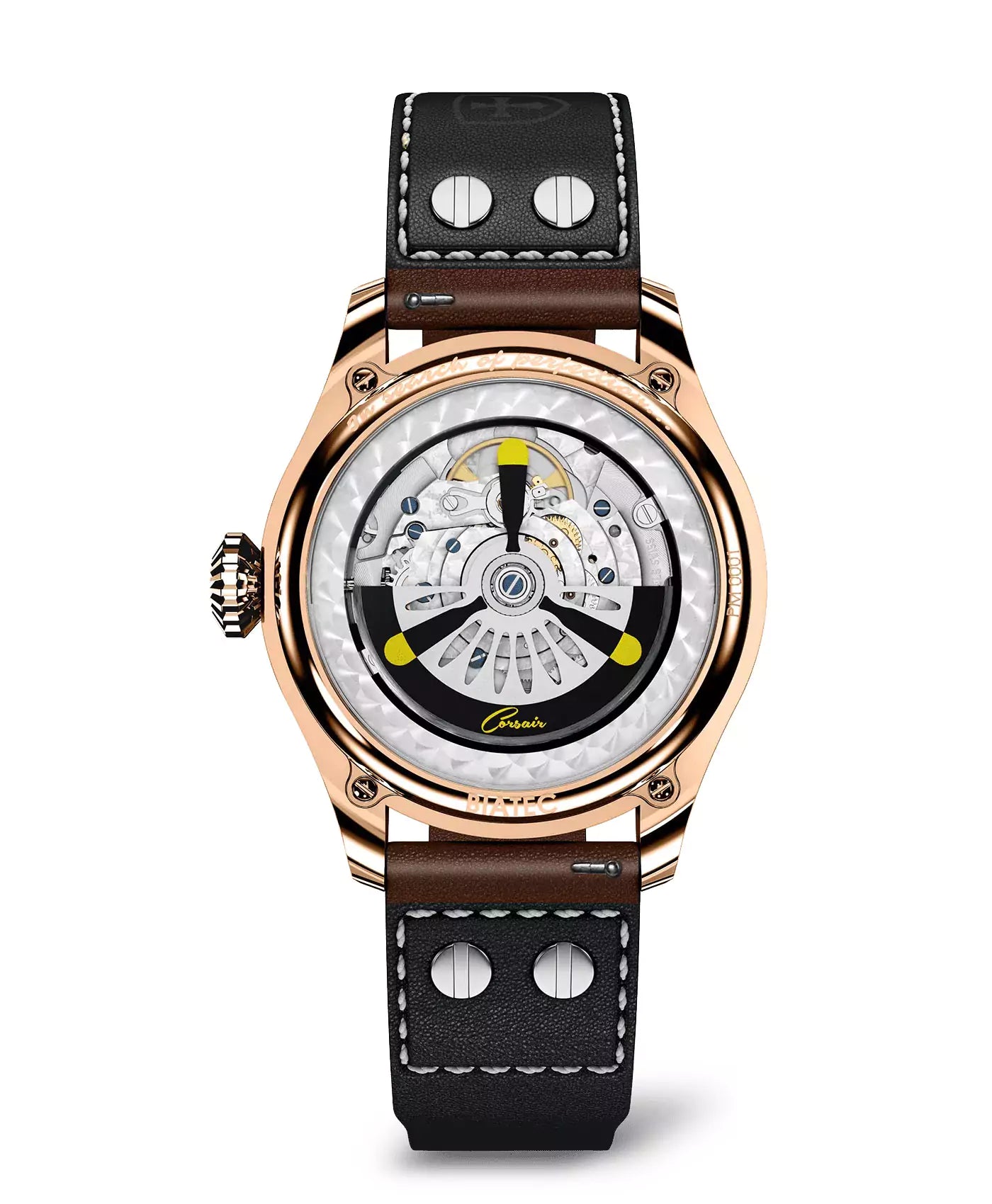 biatec-corsair-vintage-04-case-back-