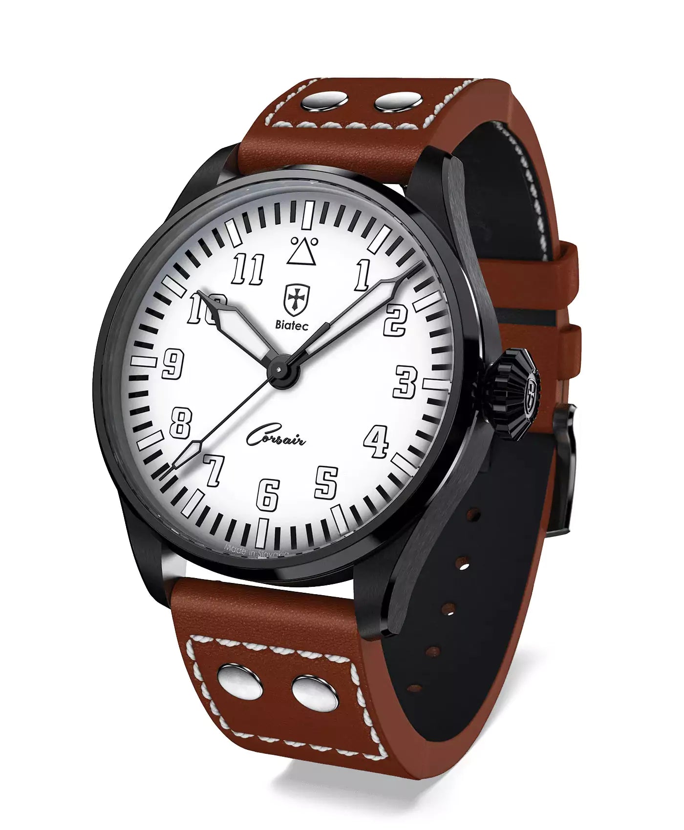 biatec-corsair-vintage-05-case-