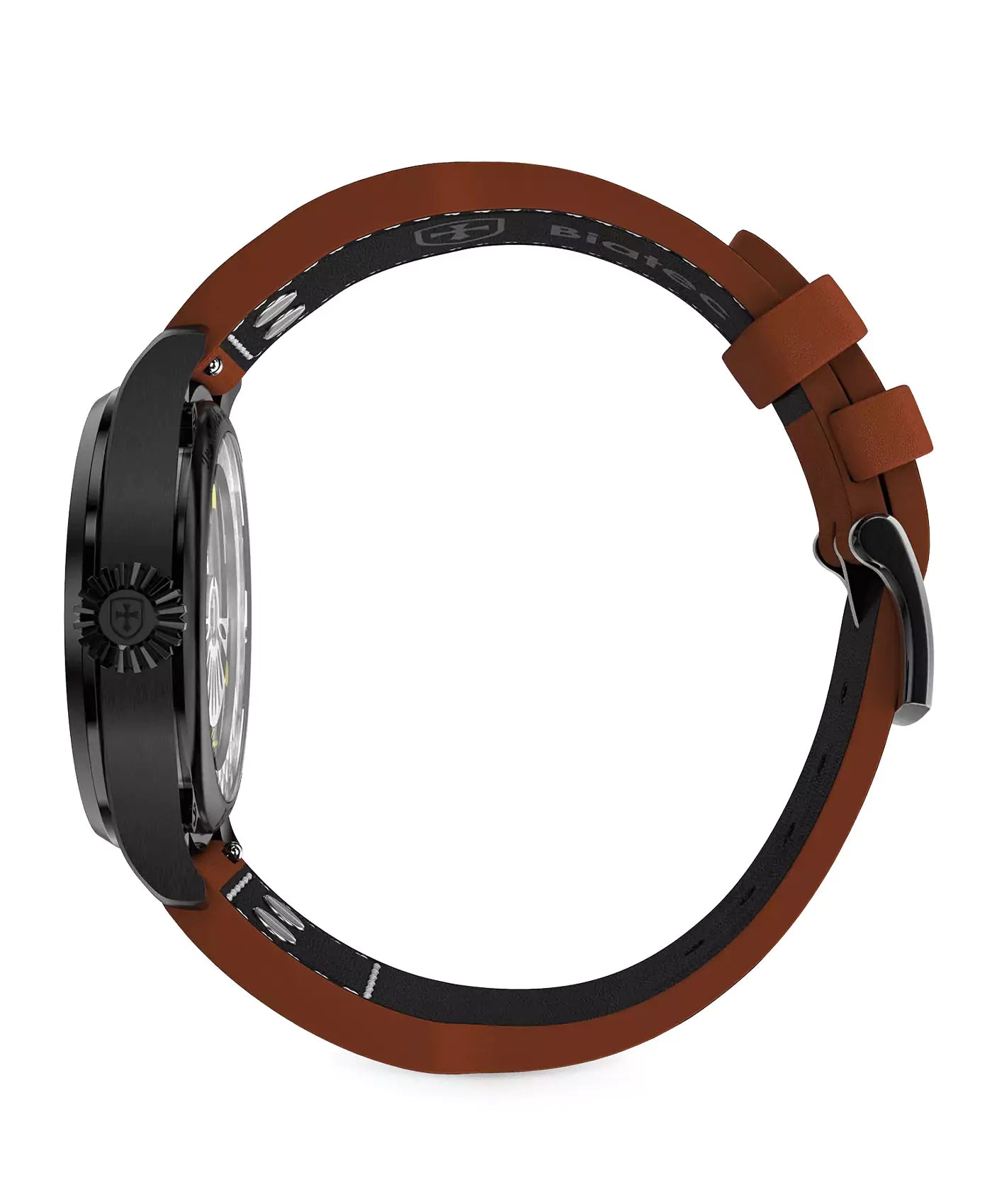 biatec-corsair-vintage-05-side-