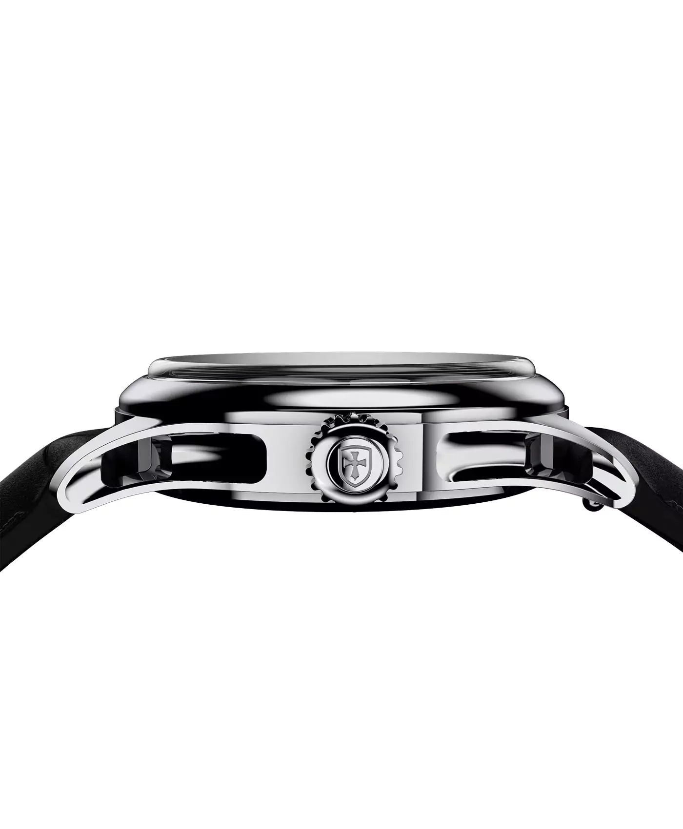 biatec-heritage-01-lugs-