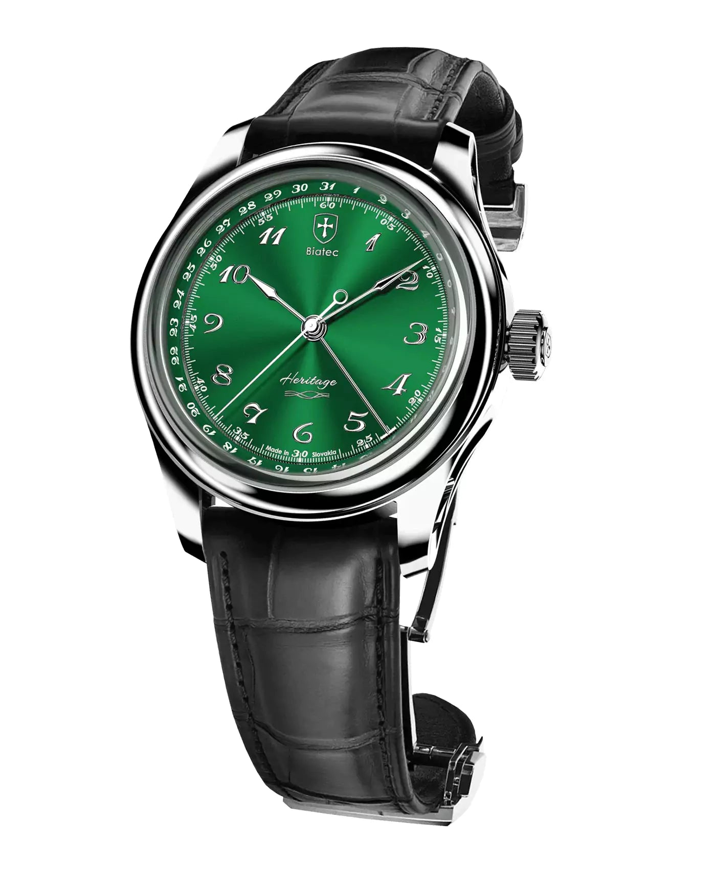 biatec-heritage-03-2-