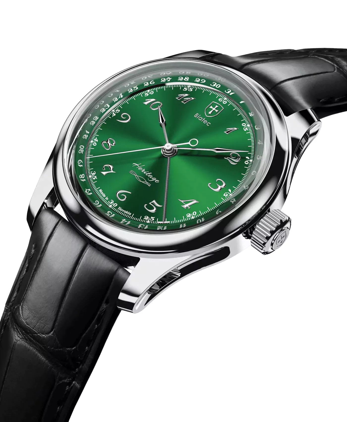 biatec-heritage-03-3-