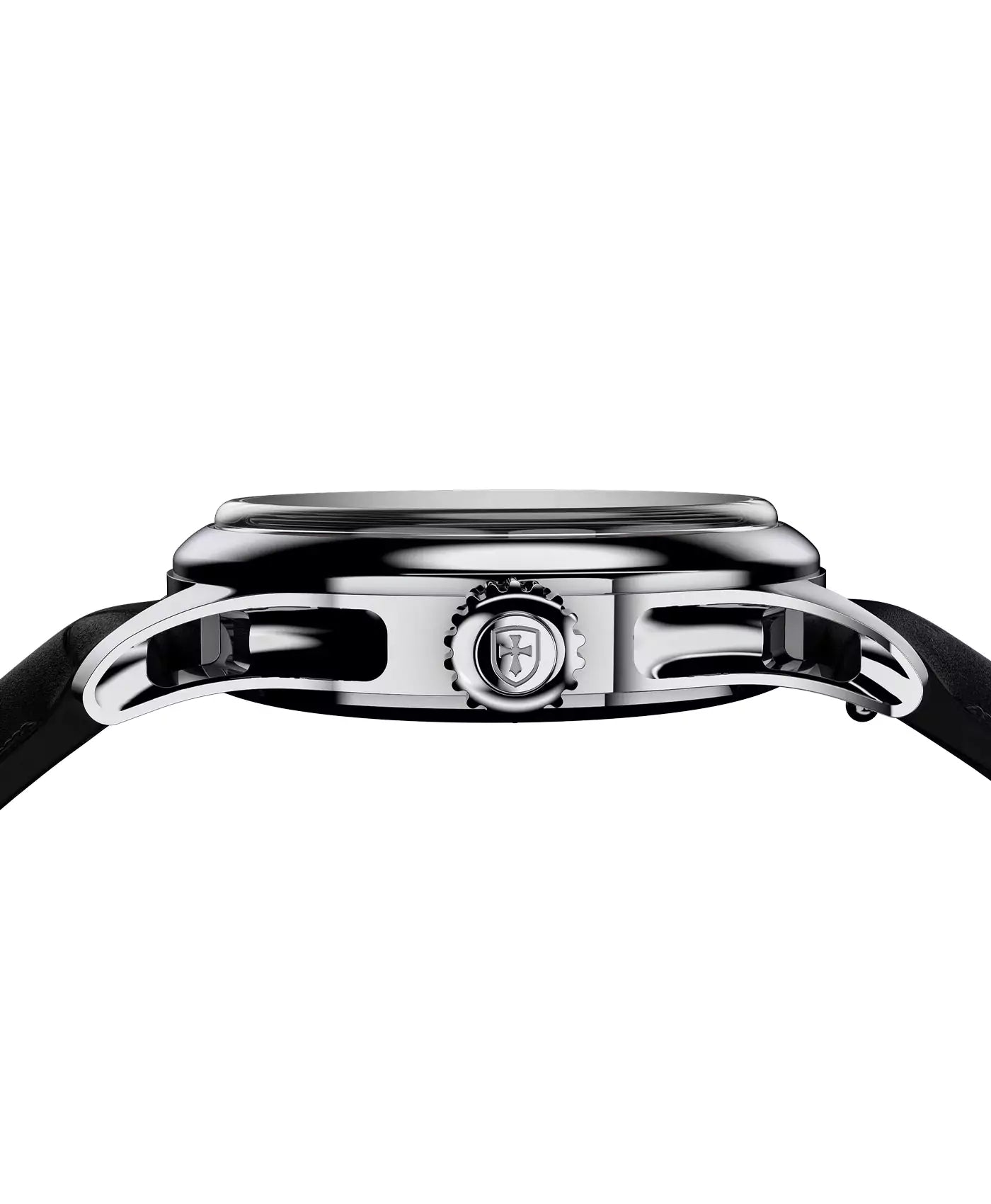 biatec-heritage-03-case-back-