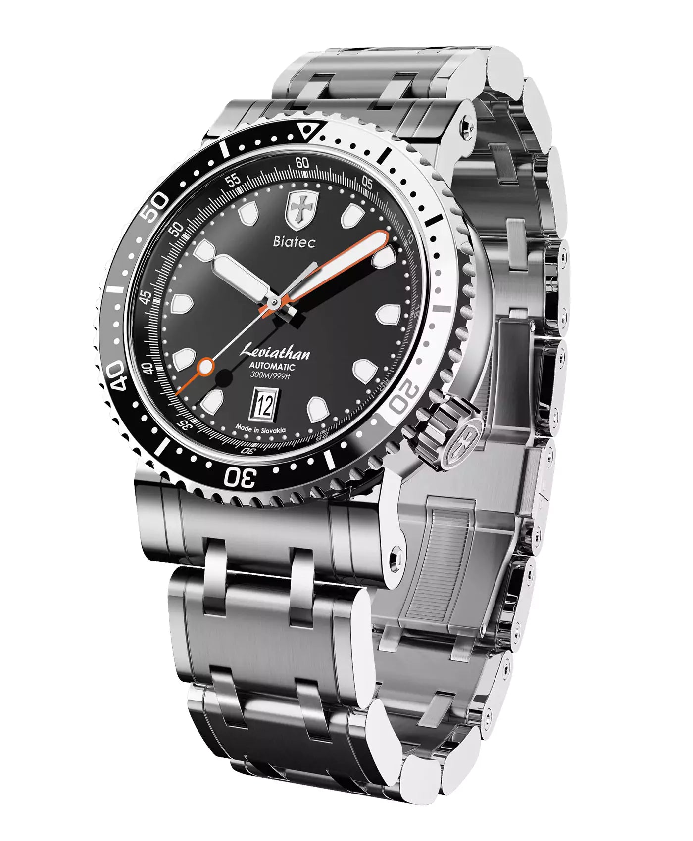 biatec-leviathan-01-f-2