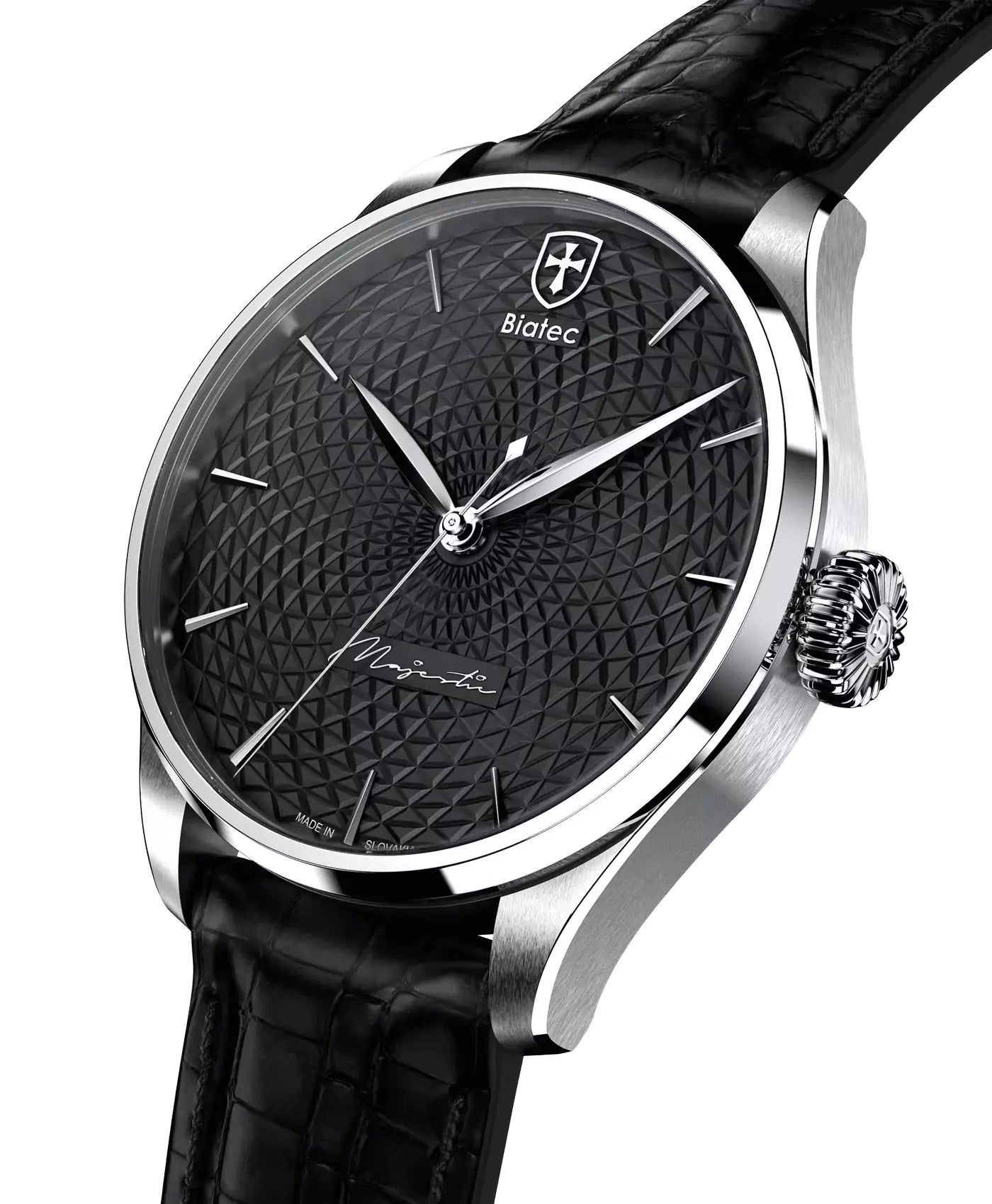 biatec-majestic-01-n-side-