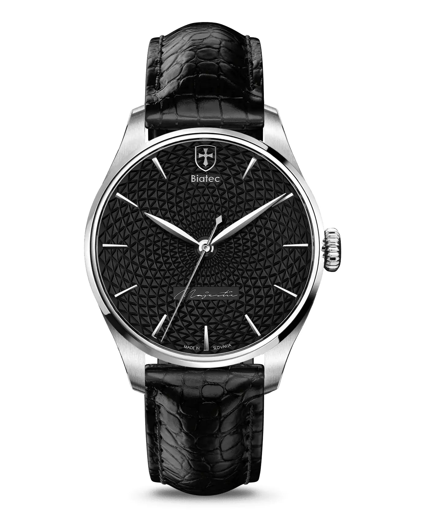 biatec-majestic-01-n-