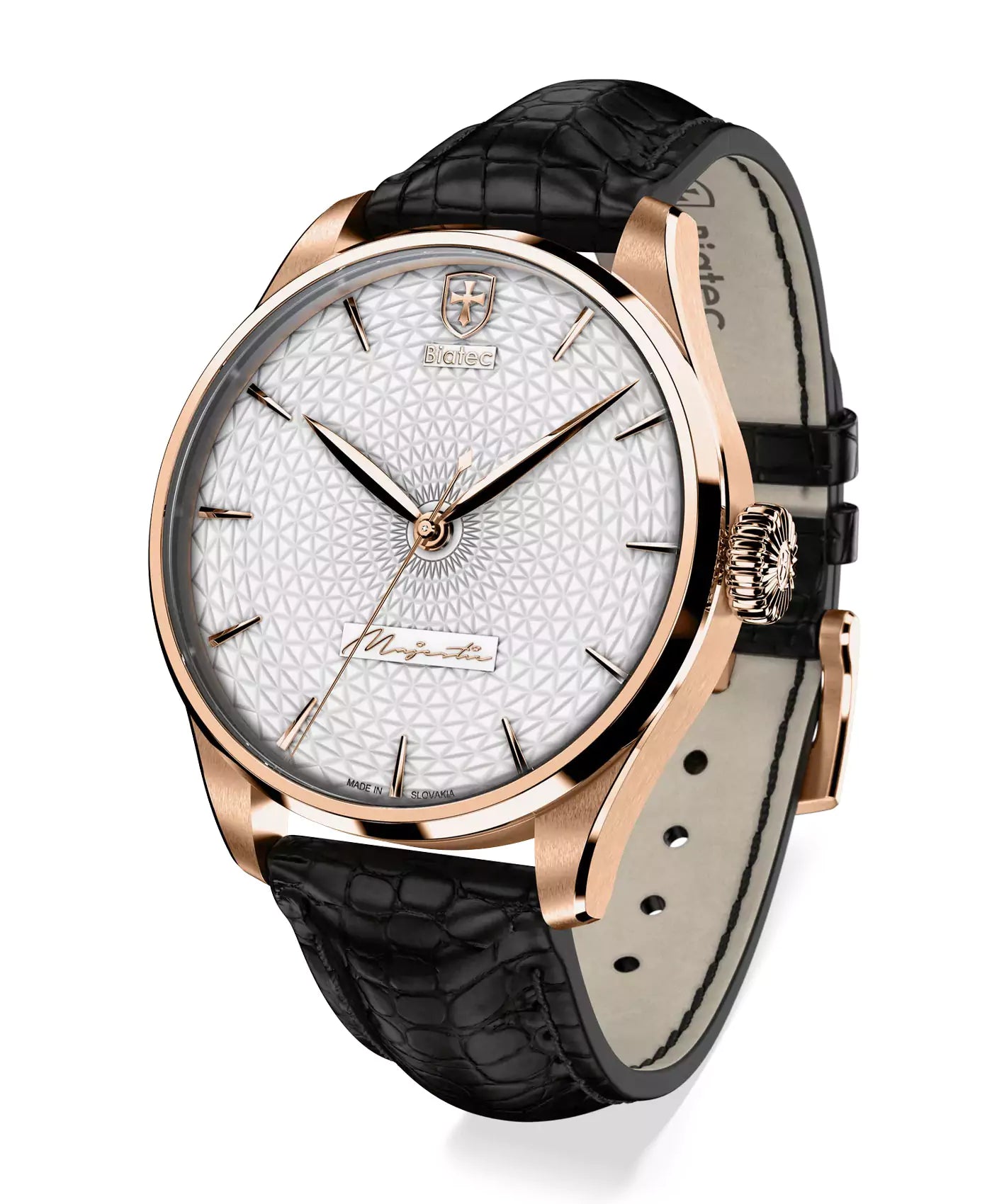 biatec-majestic-02-n-1