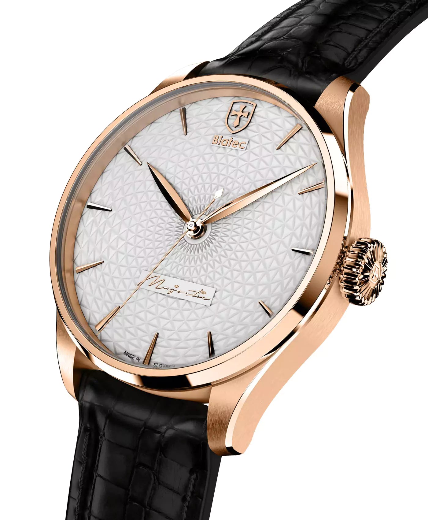 biatec-majestic-02-n-side