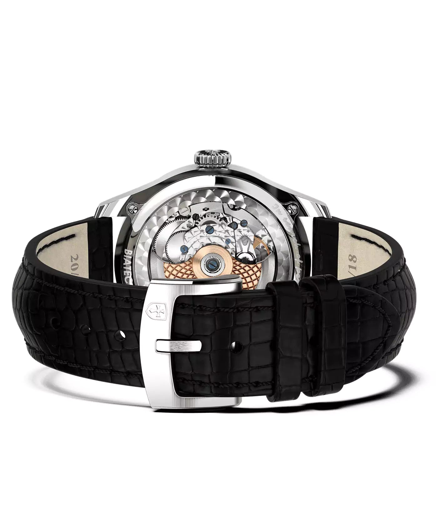 biatec-majestic-03-n-case-back-2