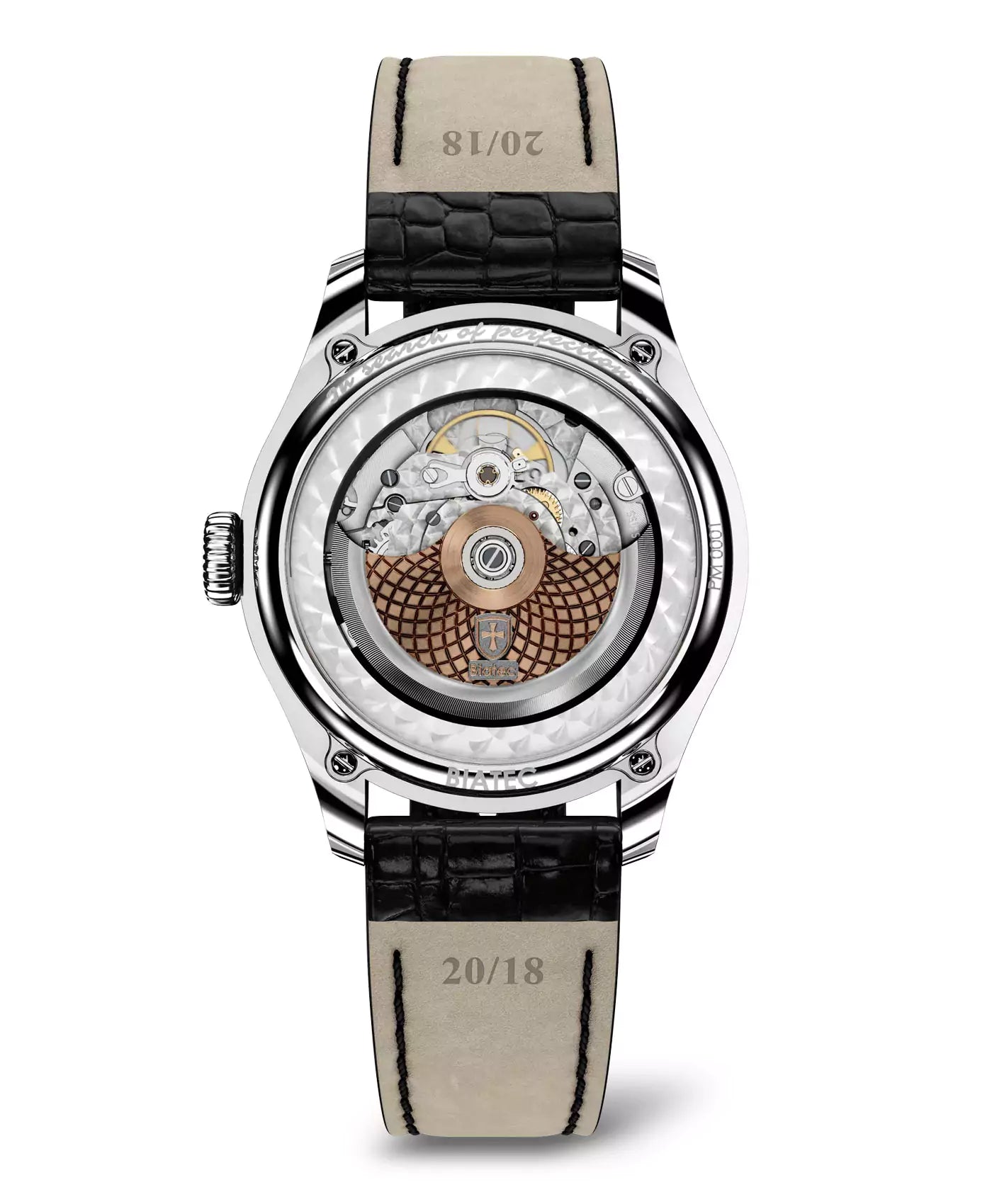 biatec-majestic-03-n-case-back