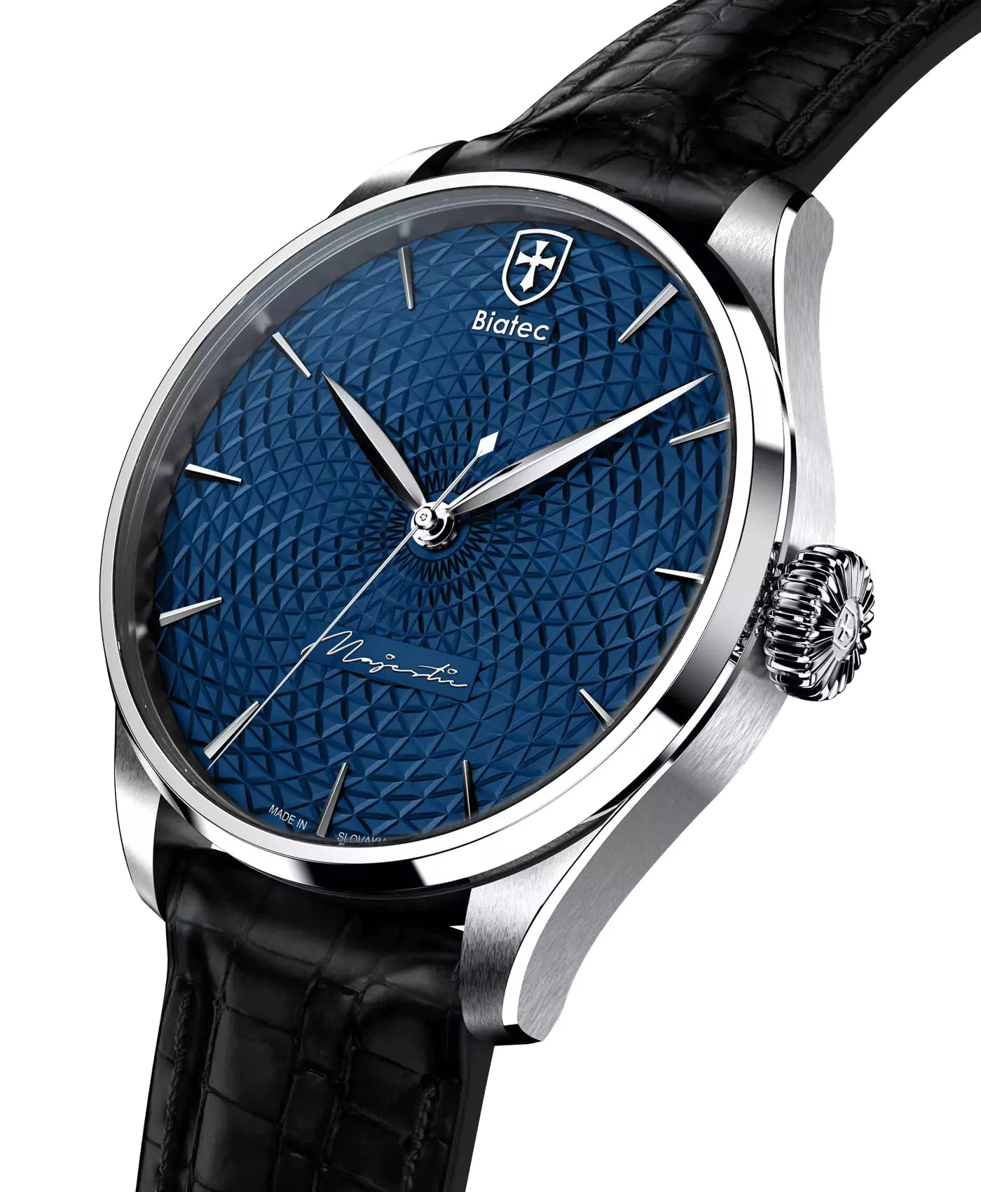 biatec-majestic-03-n-side