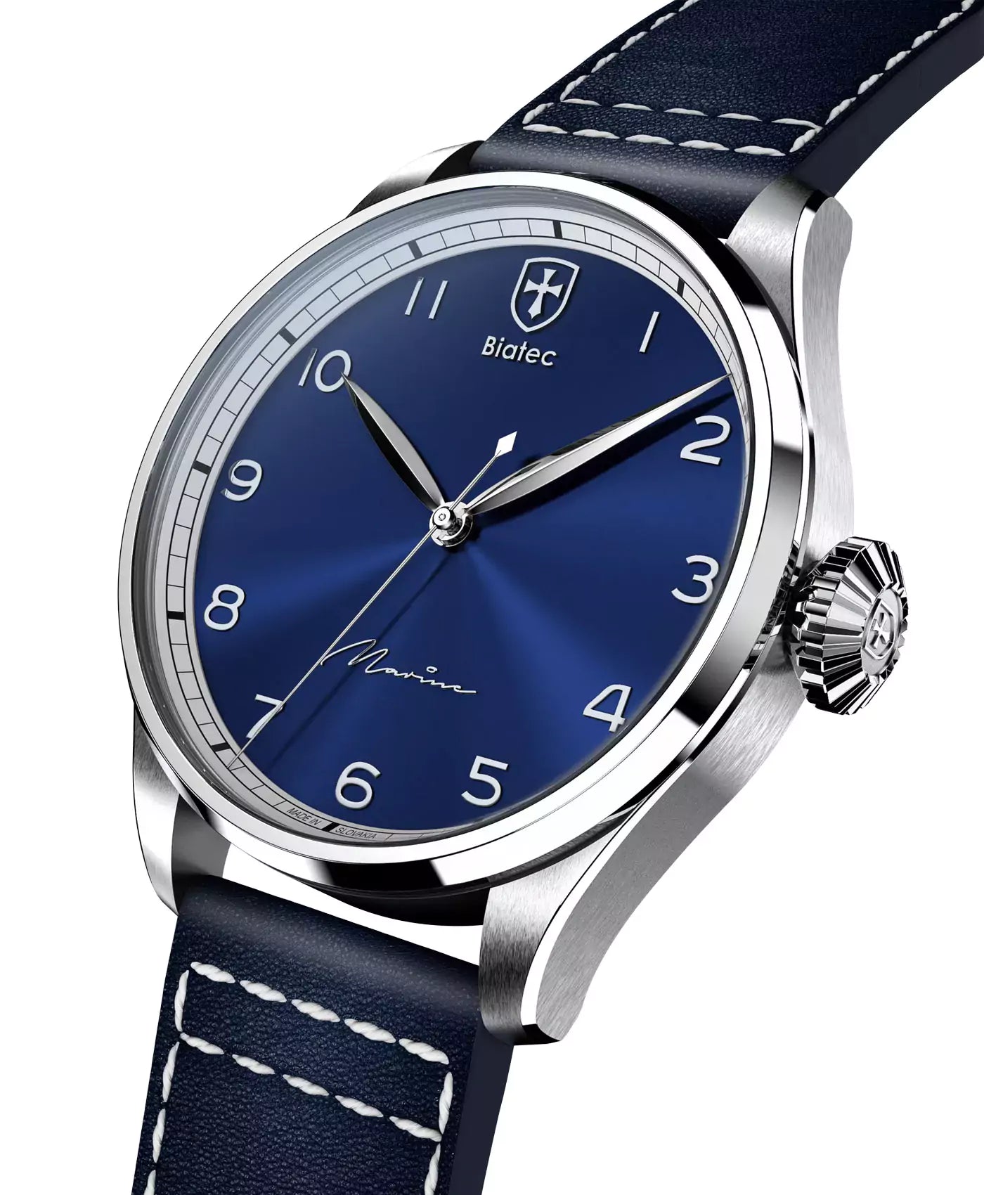 biatec-marine-01-n-close-up