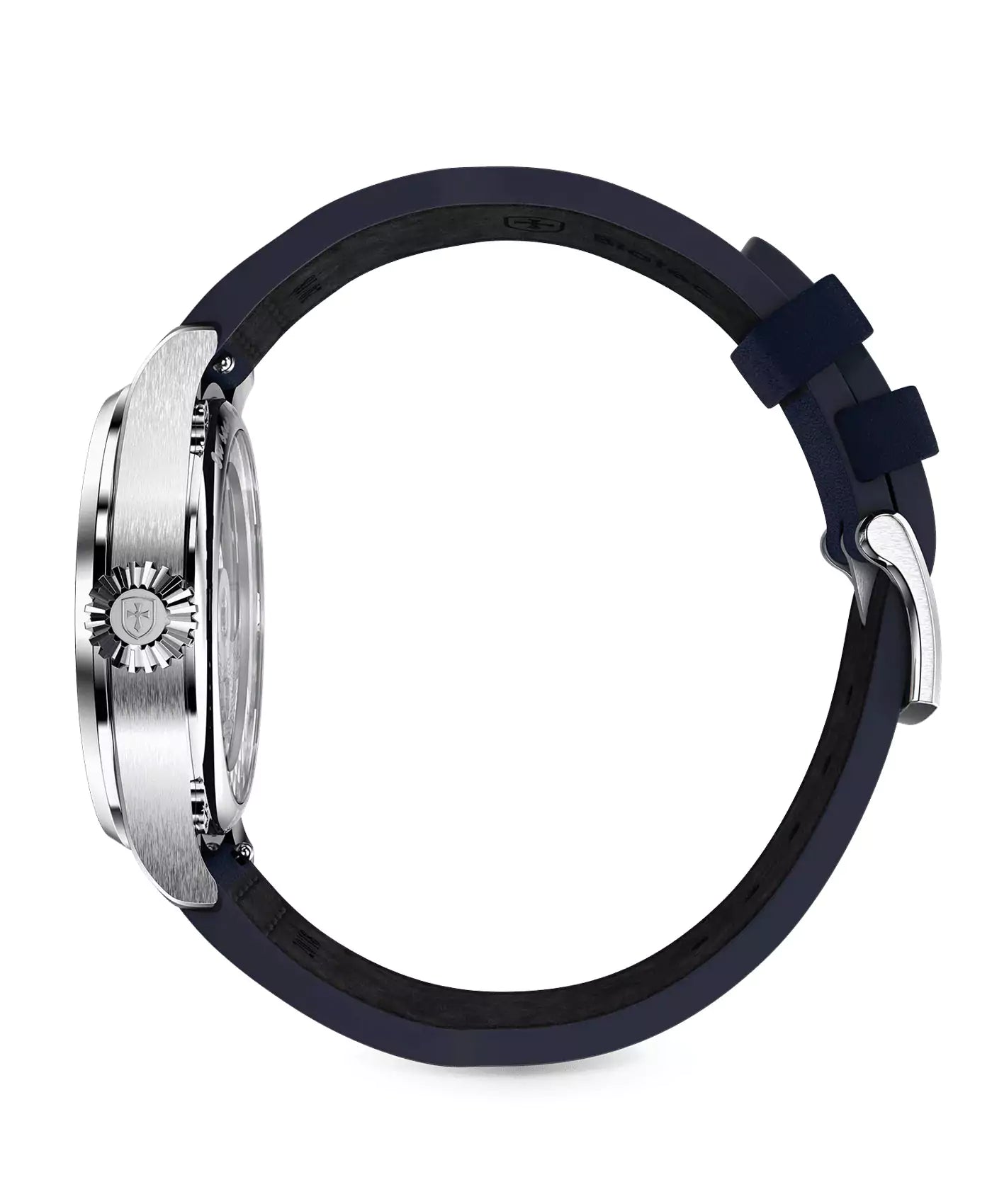 biatec-marine-01-n-side