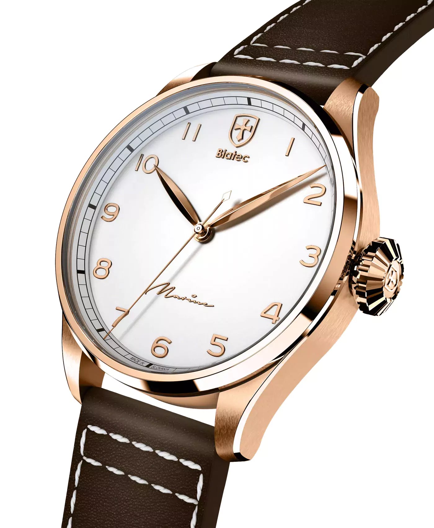 biatec-marine-02-n-close-up