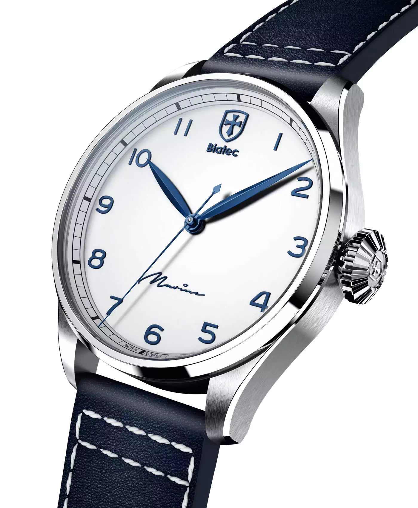 biatec-marine-03-n-close-up-6751d8490abf3