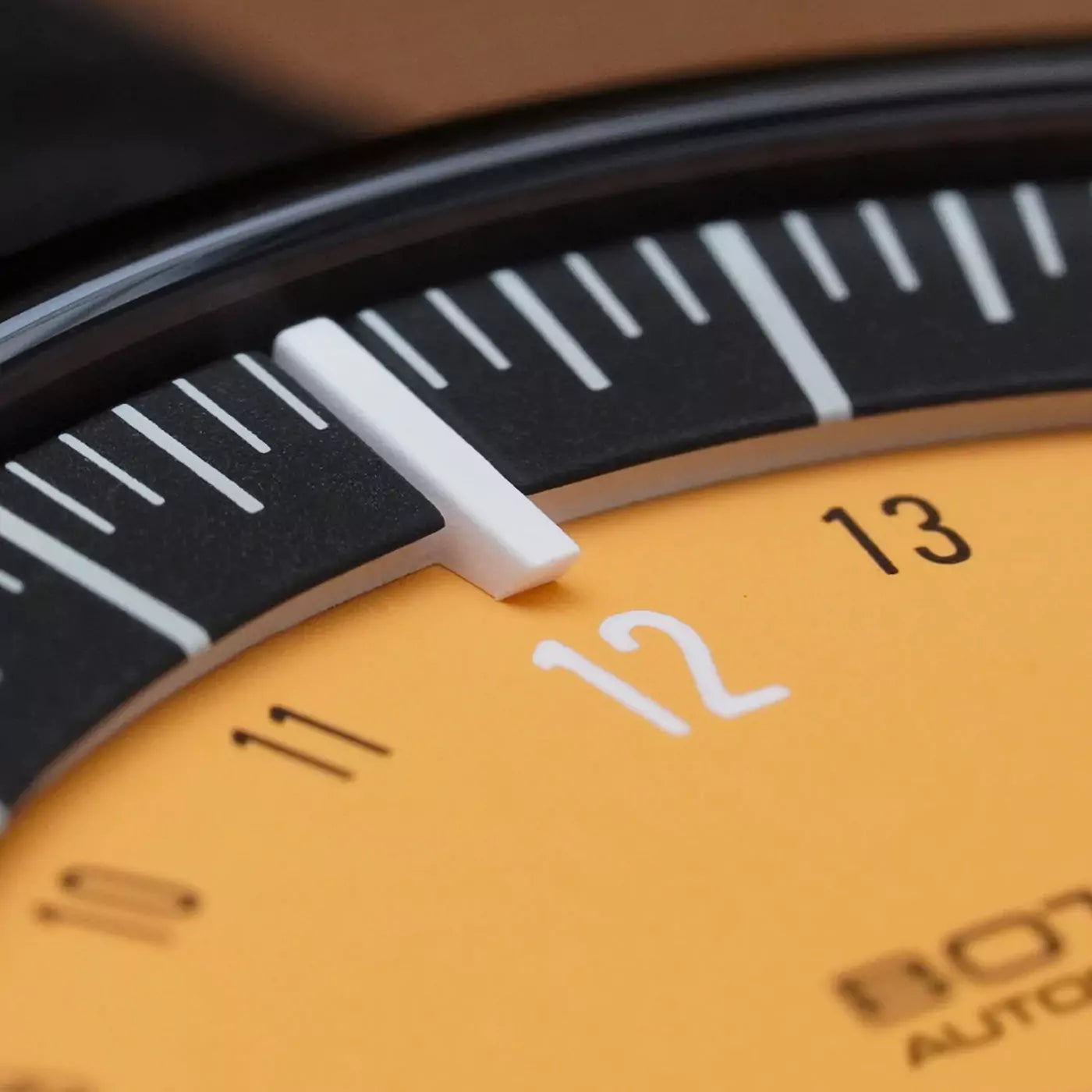 botta-uno-24-automatic-edition-15-dial-macro