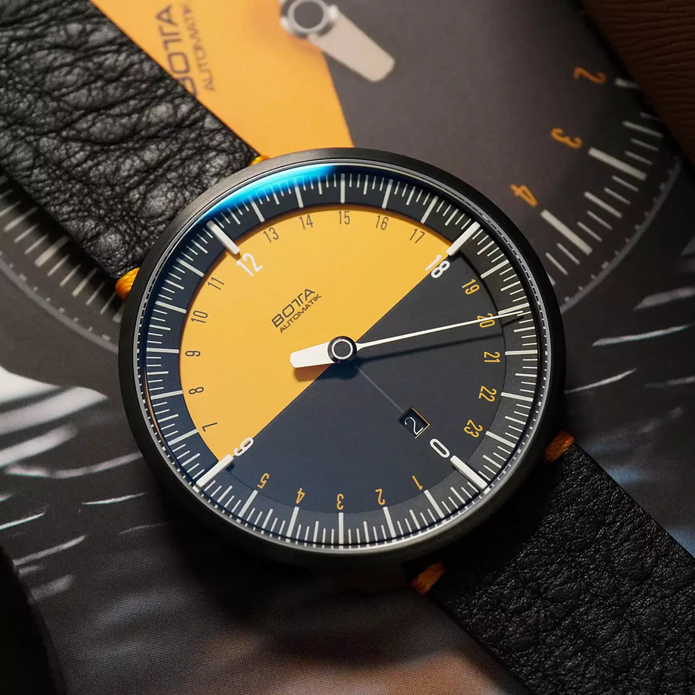 botta-uno-24-automatic-edition-15-mood