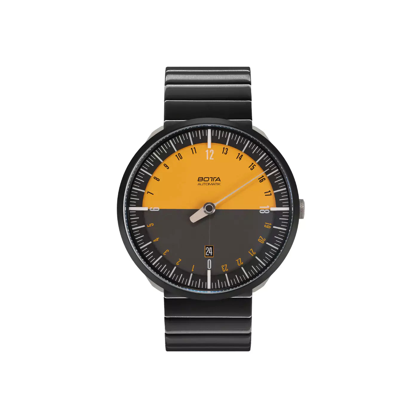 botta-uno-24-automatic-edition-15-pvd-bracelet