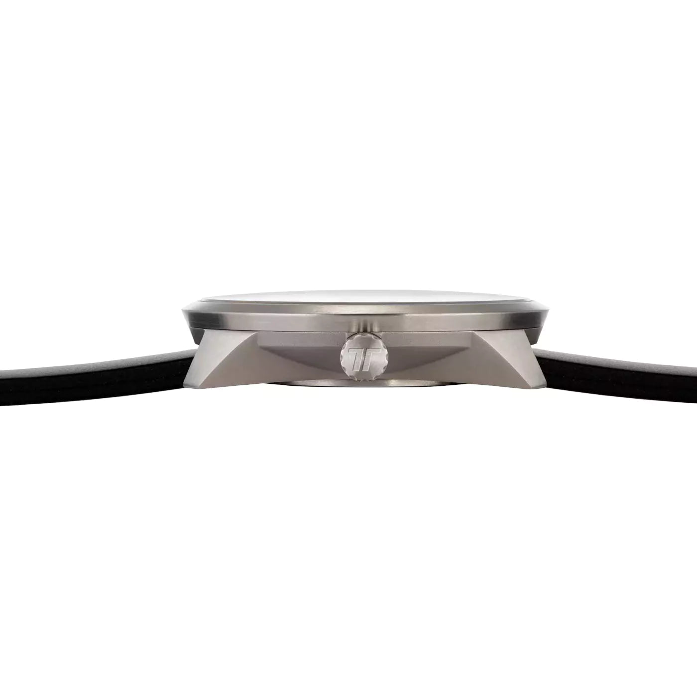 botta-uno-24-automatic-titanium-40-mm-case-side-683887df7d923