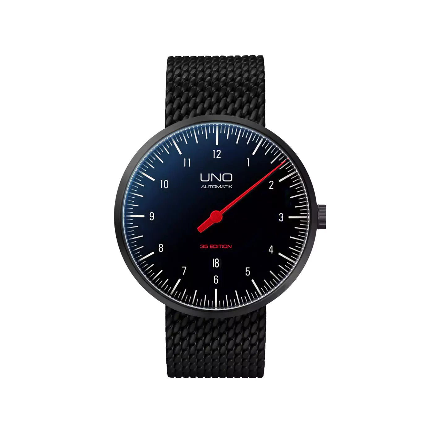 botta-uno-automatic-35-edition-44-mm-black-dial-pvd-stainless-milanese