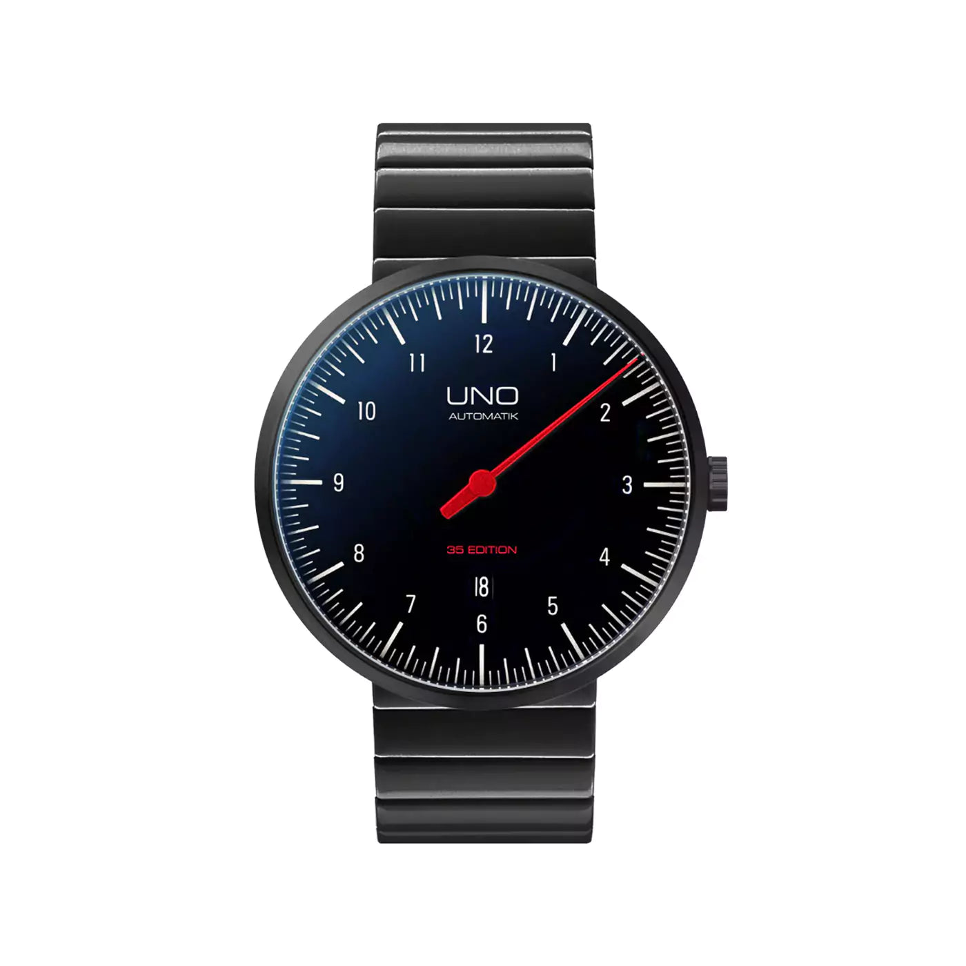 botta-uno-automatic-35-edition-44-mm-black-dial-pvd-stainless-steel