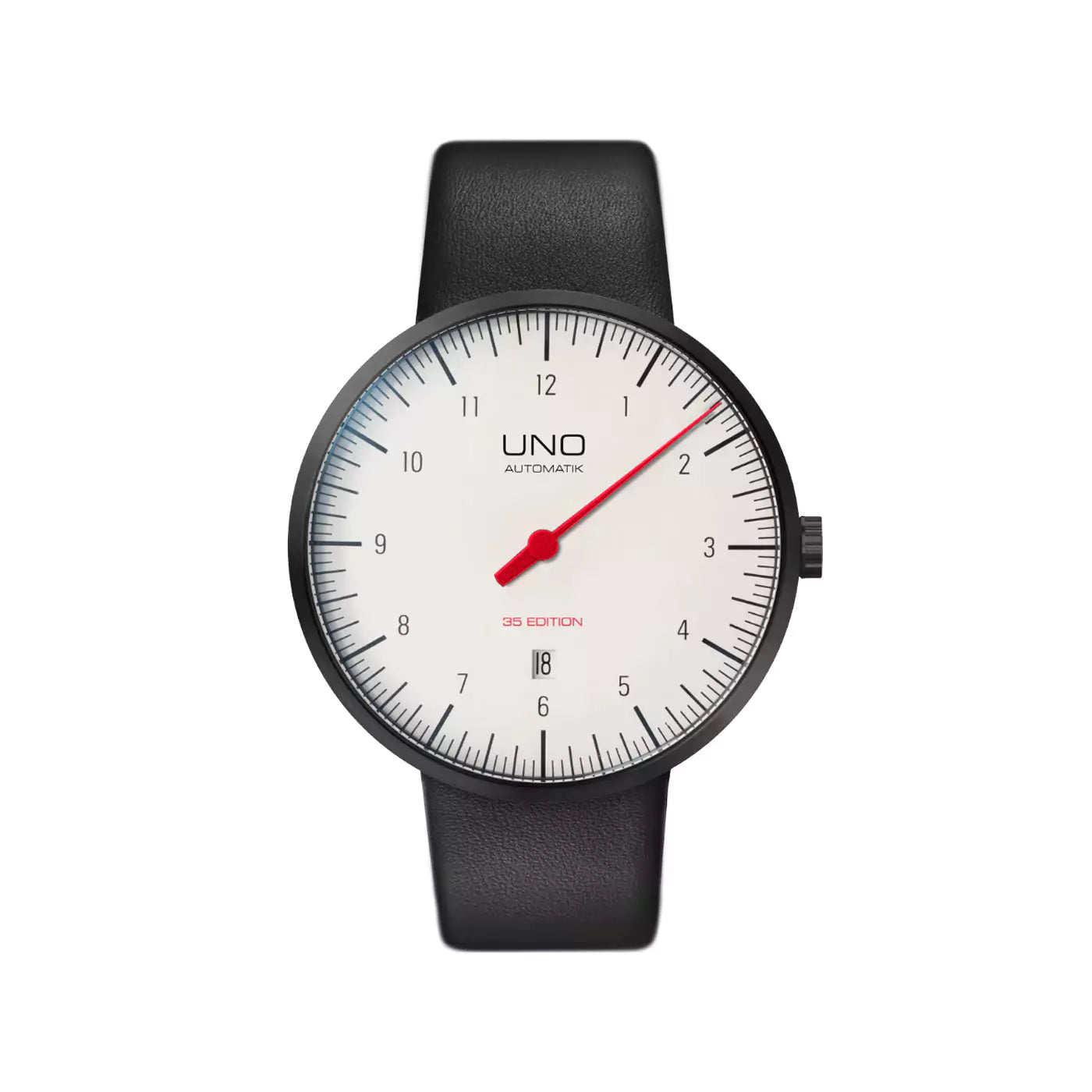 botta-uno-automatic-35-edition-44-mm-white-dial-black-leather-strap