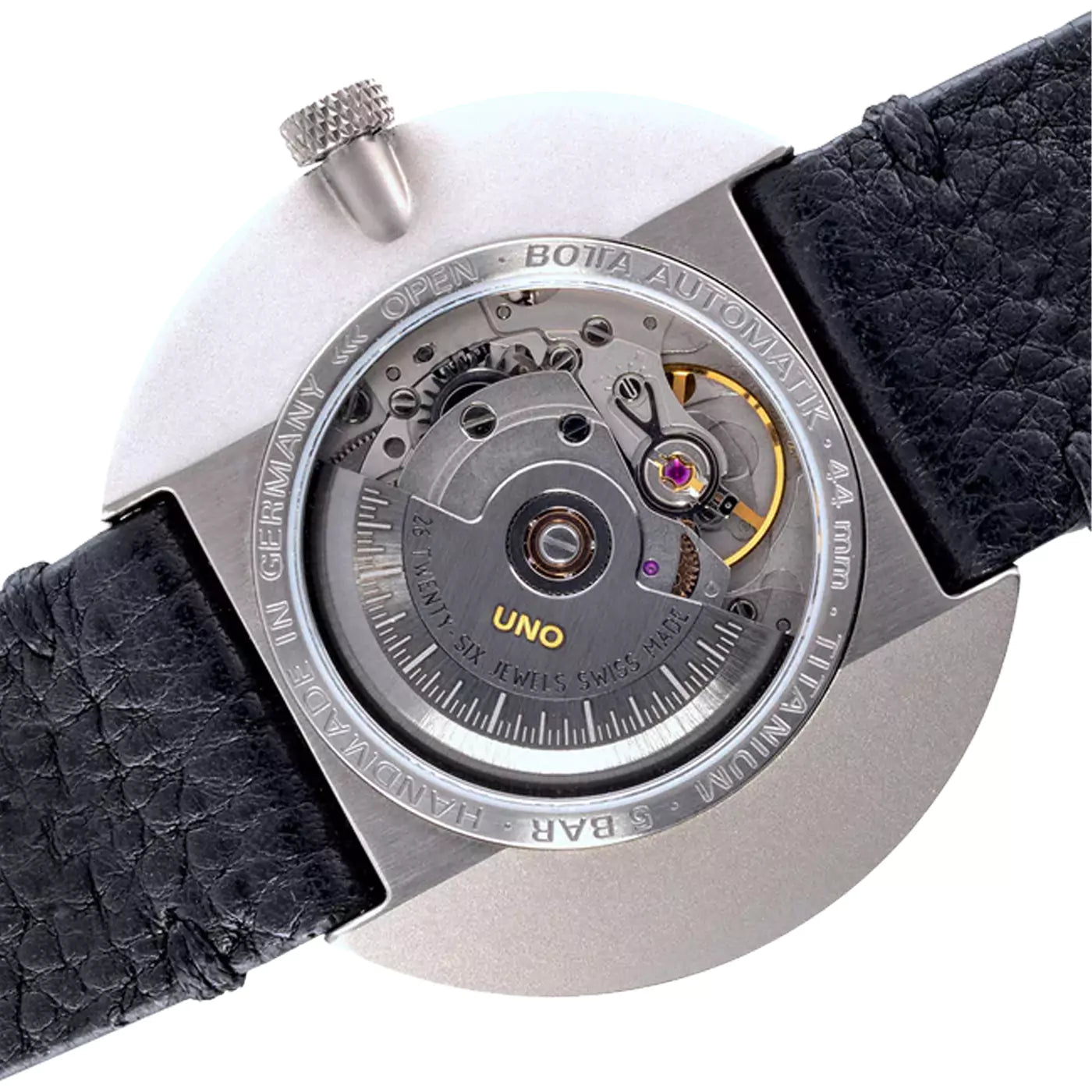 botta-uno-automatic-44-mm-case-back